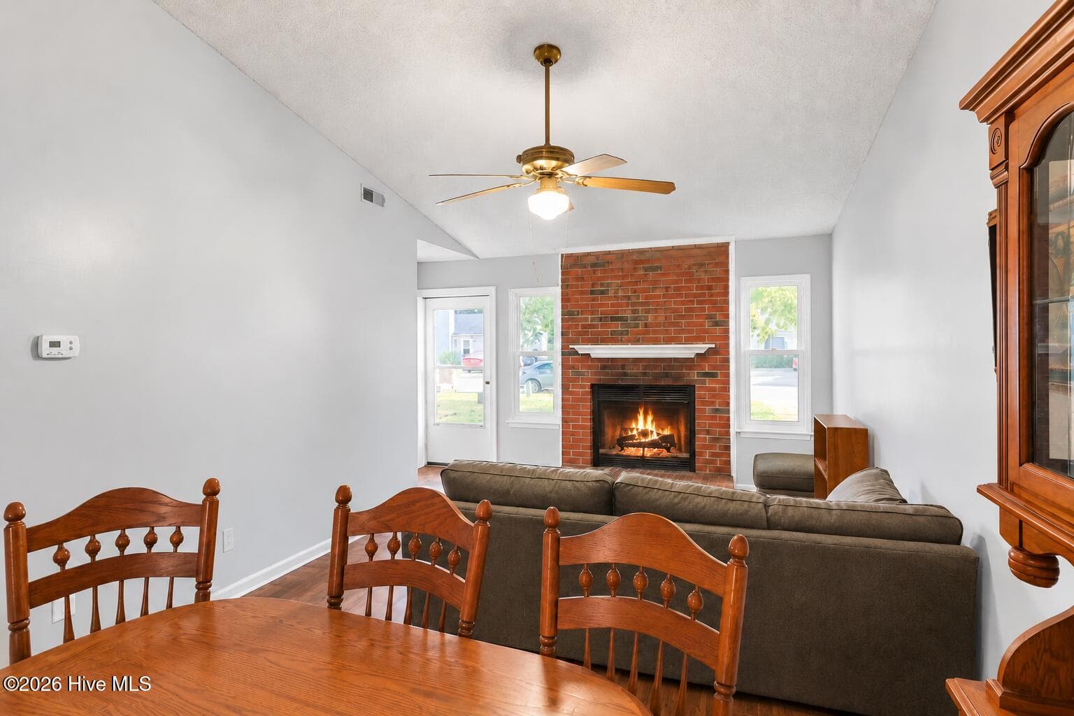 Duplex at 231-233 Easy Street, Jacksonville, NC 28546, photo 8 of 54