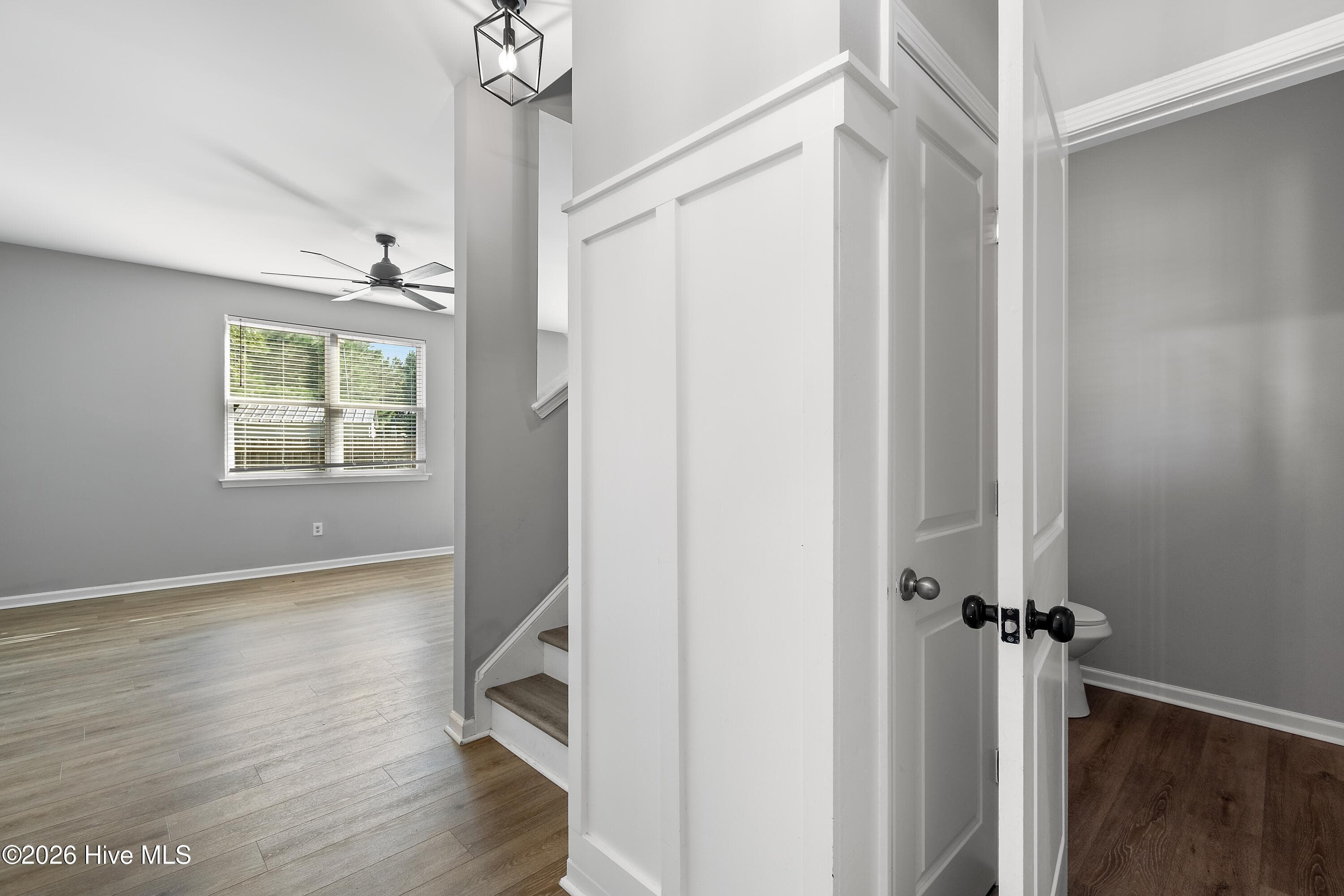 Single Family Residence at 1699 Datchet Lane SE, Bolivia, NC 28422, photo 5 of 40