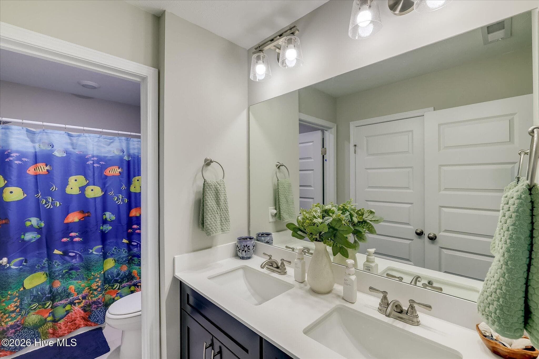Townhouse at 1128 Jolly Lane, Grovetown, GA 30813, photo 34 of 45