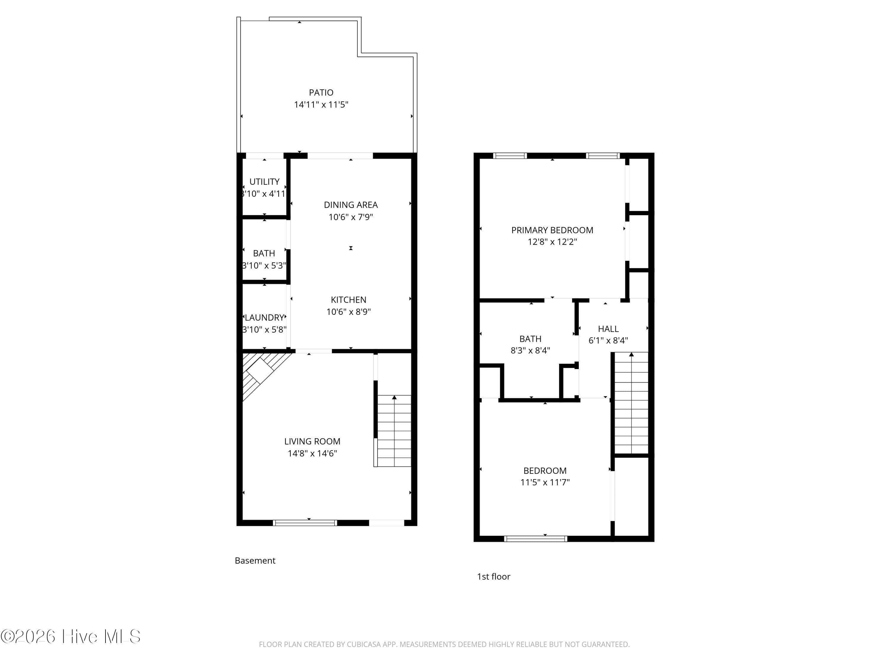 Single Family Residence at 4001 Cobblestone Drive O-3, Greenville, NC 27834, photo 4 of 4