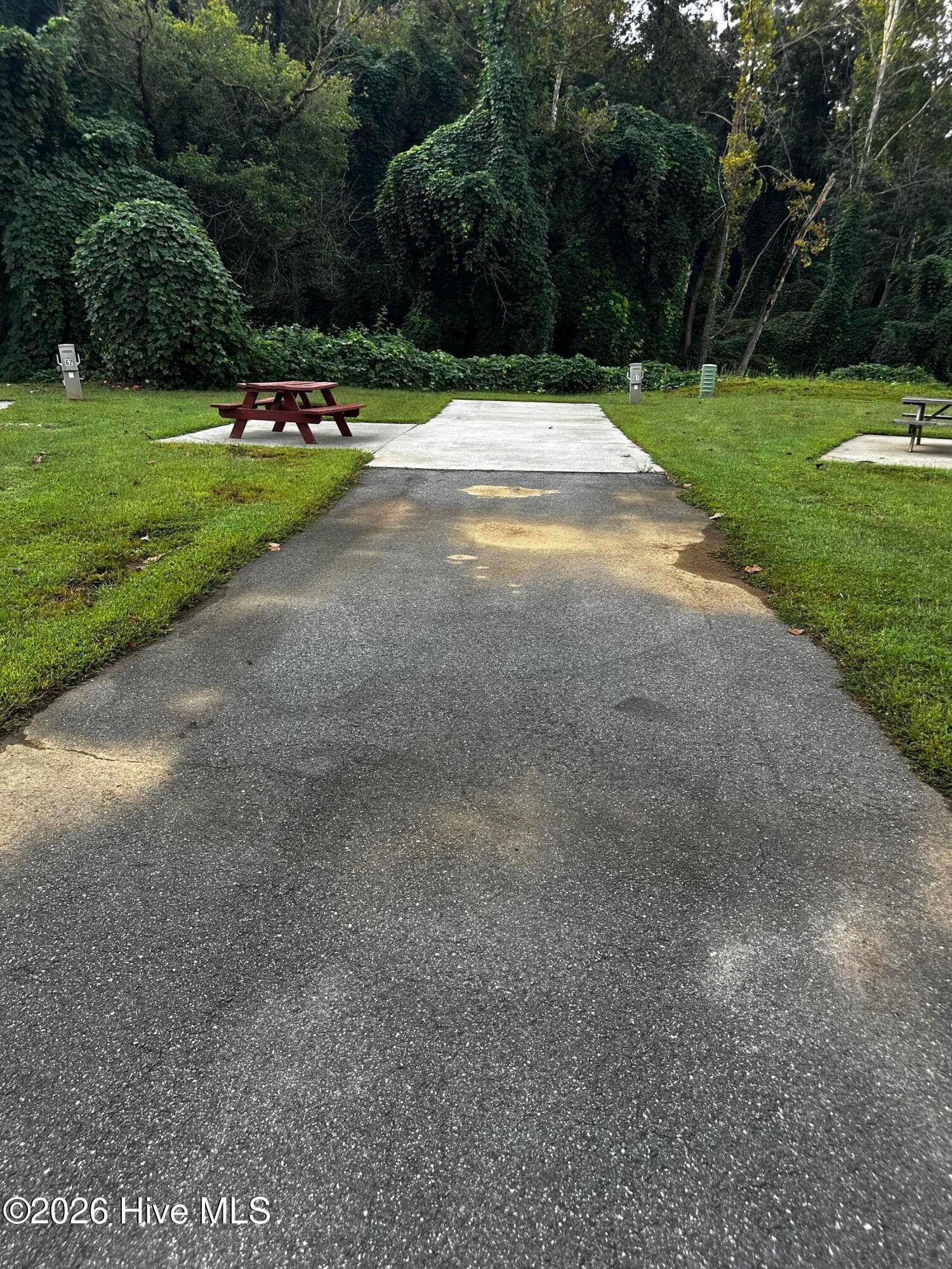 65 Old Tomotla Road, Marble, NC 28905