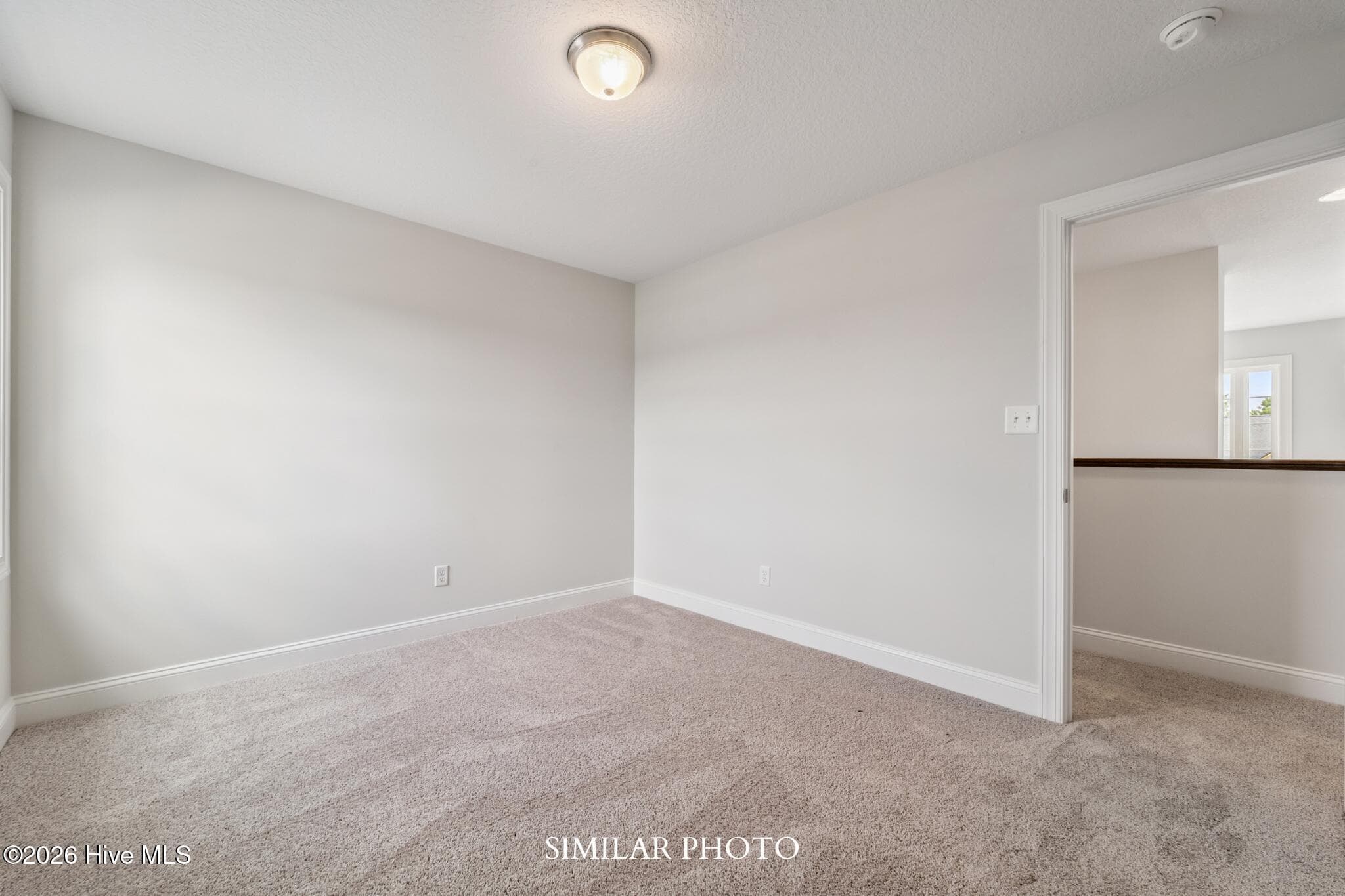 Single Family Residence at 613 Indigo Johnston Drive, Jacksonville, NC 28546, photo 55 of 73