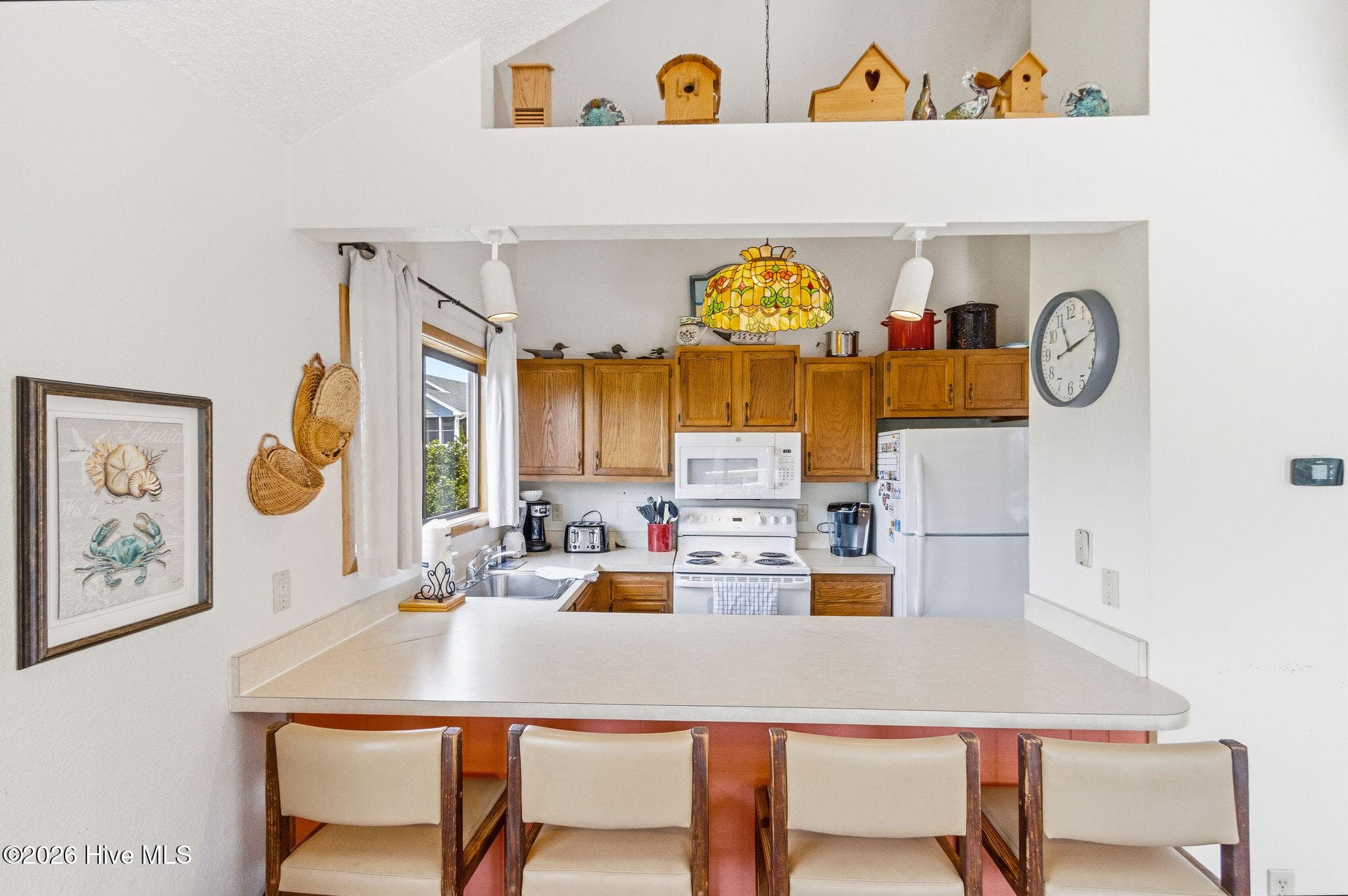Single Family Residence at 131 Hillside Court, Duck, NC 27949, photo 10 of 47