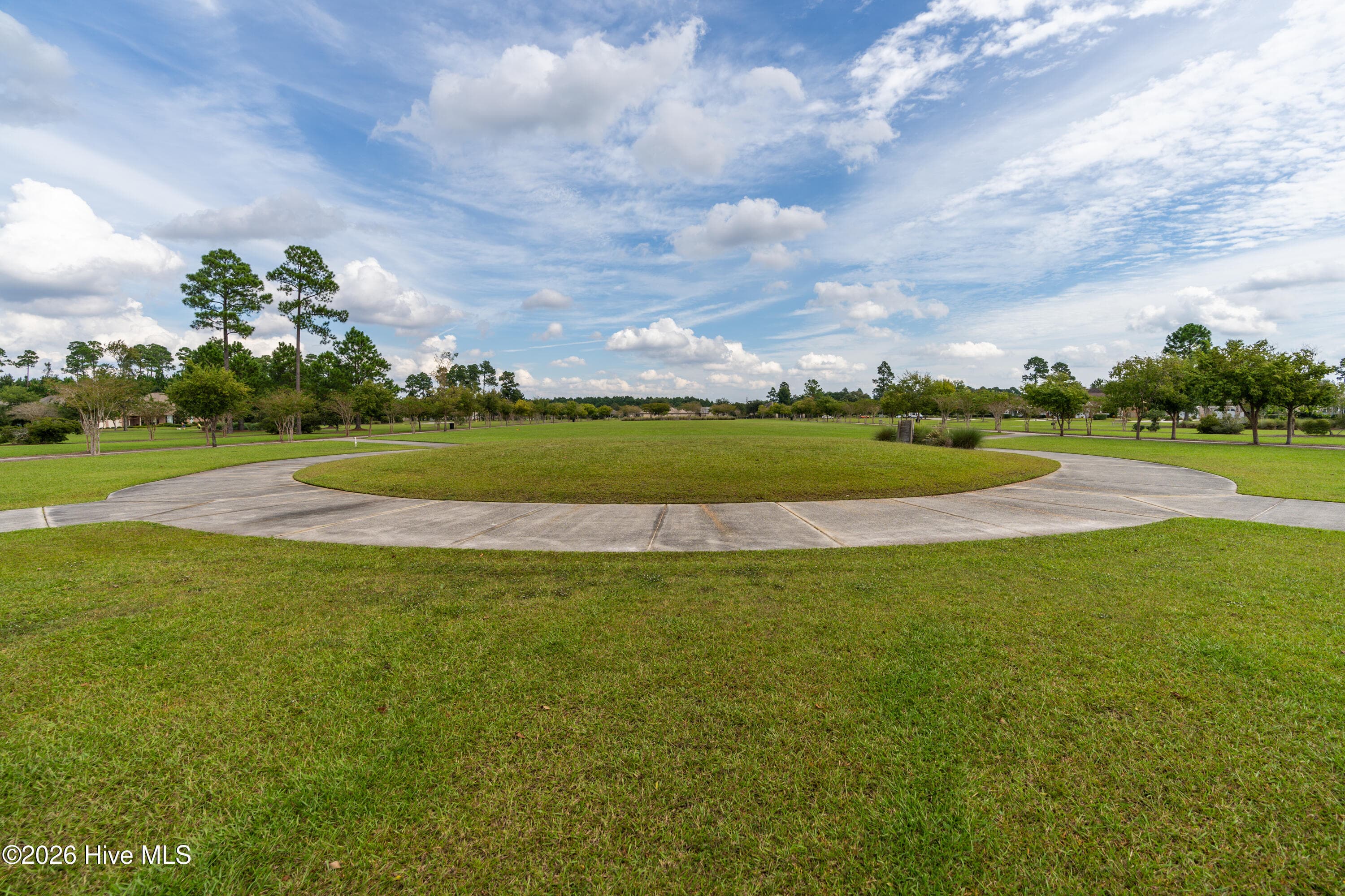 Single Family Residence at 5110 Stoney Point Drive, Leland, NC 28451, photo 74 of 83