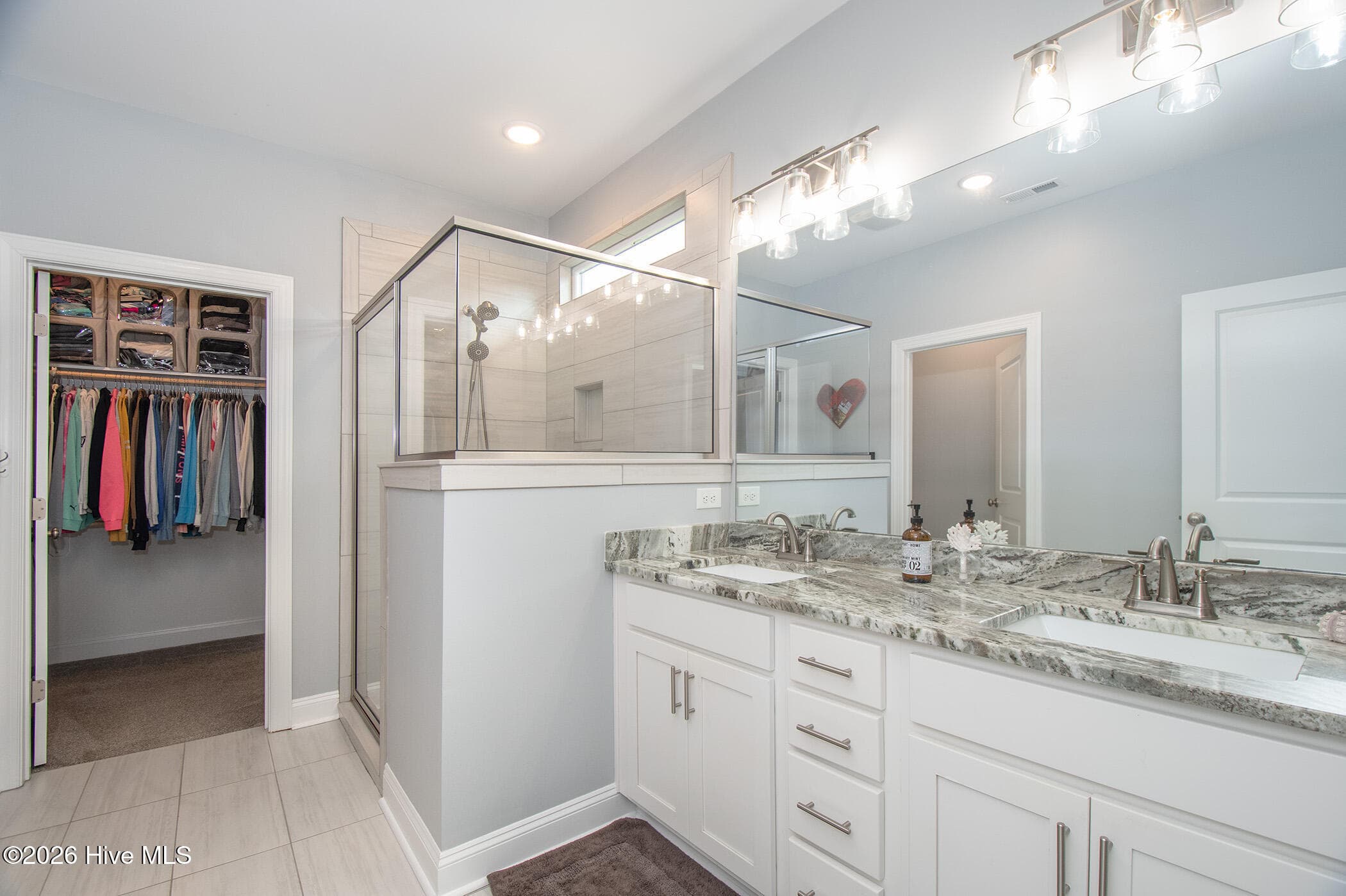 Single Family Residence at 421 Taylorwood Drive, Beaufort, NC 28516, photo 17 of 43