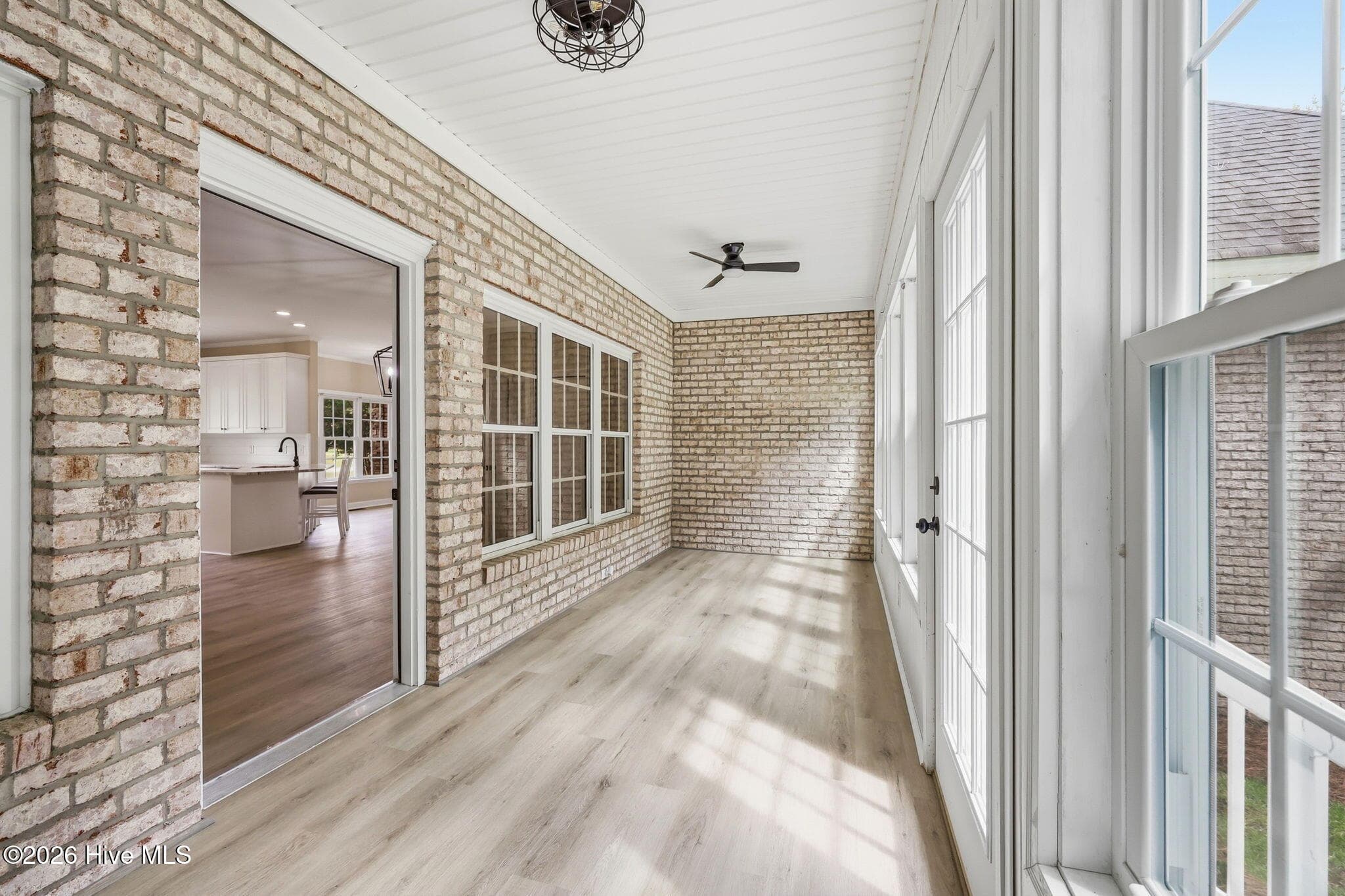 Single Family Residence at 105 Circle Street, Washington, NC 27889, photo 32 of 58