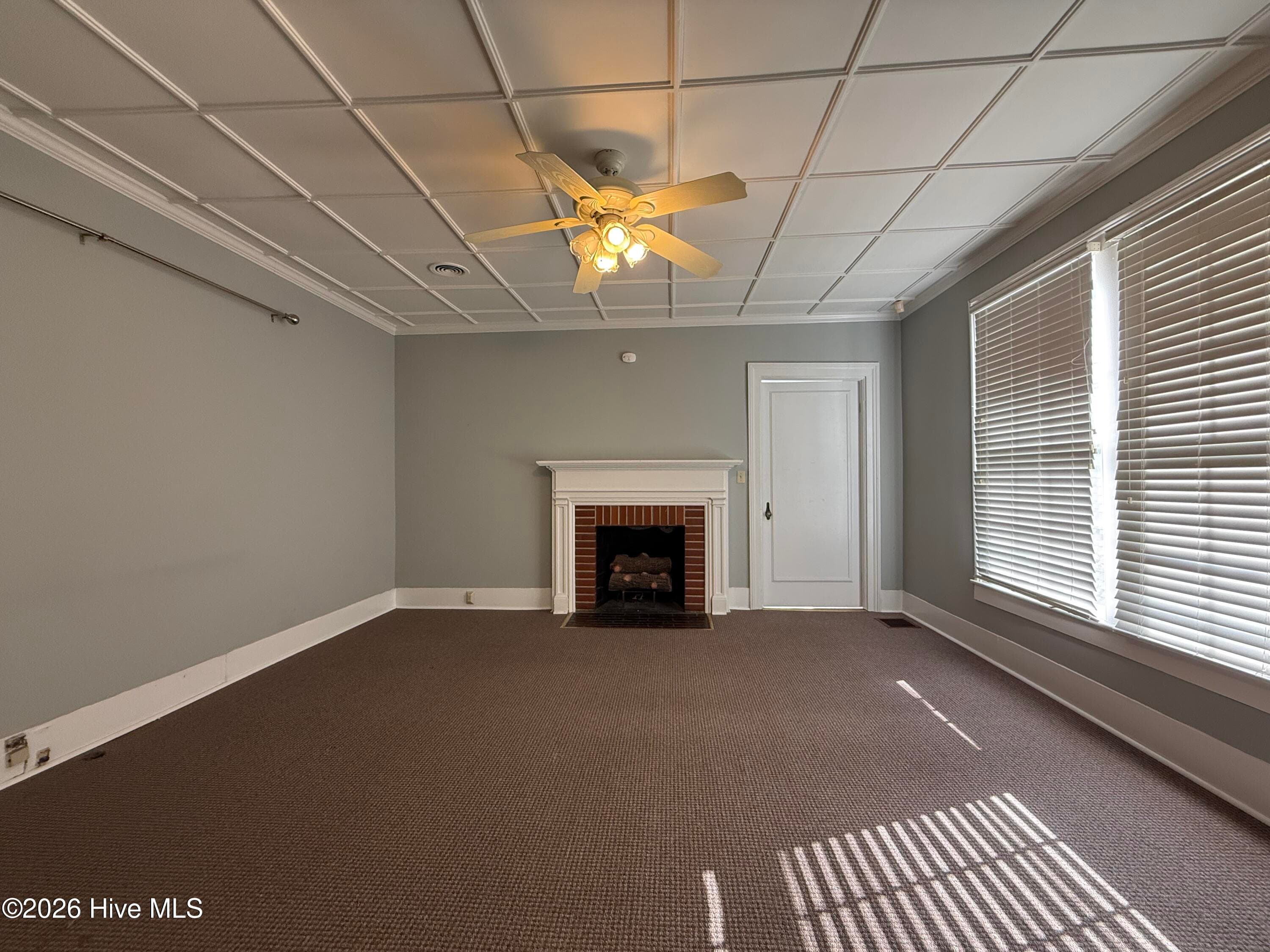 Single Family Residence at 208 Church Street, Thomson, GA 30824, photo 4 of 31