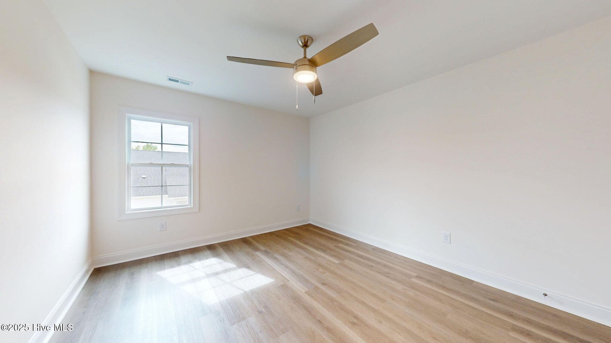 Townhouse at 2001 Newbury Way D, Greenville, NC 27834, photo 61 of 109