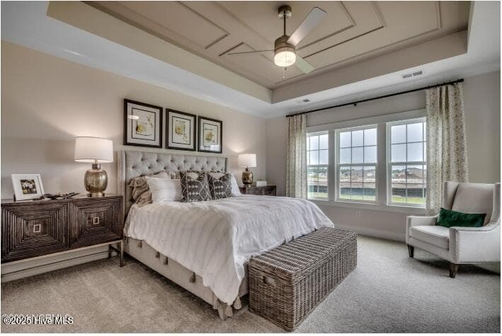 Photo of similar home - not of actual home. - 494 Heart Pine Avenue, Wilmington, NC 28411