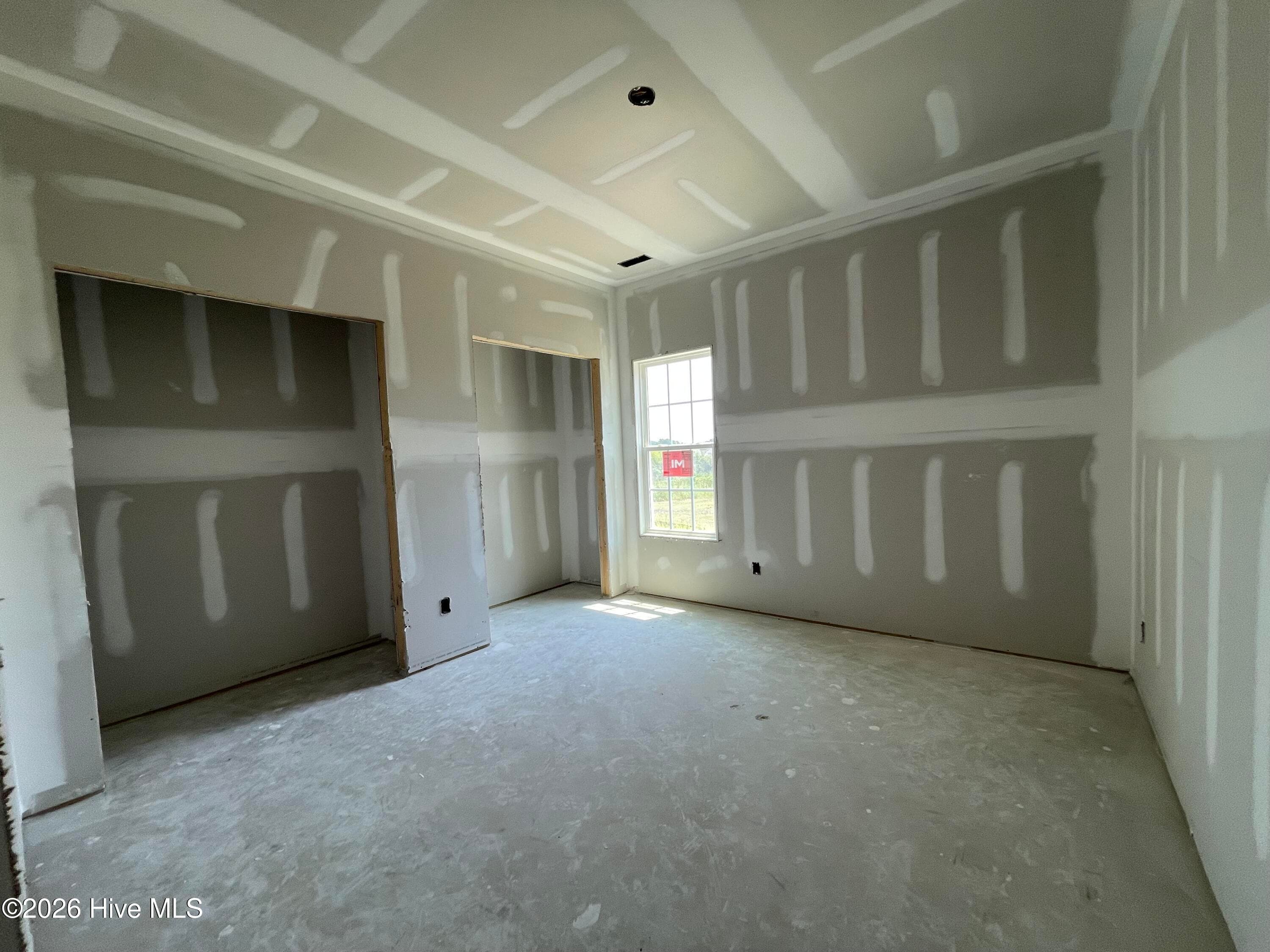 Single Family Residence at 39 E Emily Gardens Drive, Selma, NC 27576, photo 32 of 146