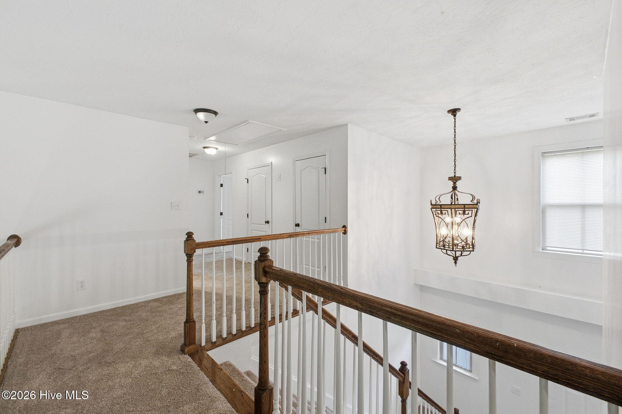 Single Family Residence at 8017 Battle Street, Grovetown, GA 30813, photo 23 of 42