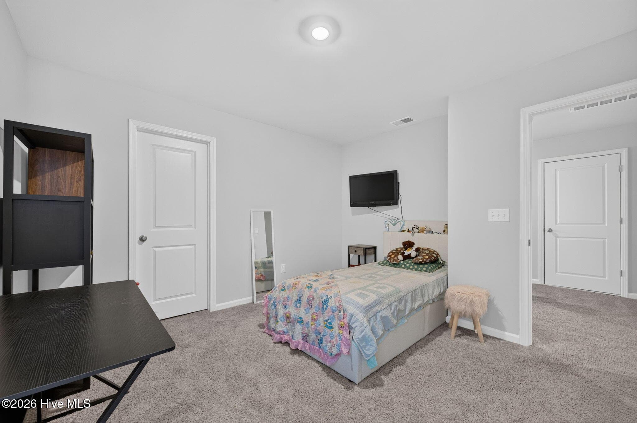 Single Family Residence at 269 Mayflower Drive NW, Calabash, NC 28467, photo 28 of 44