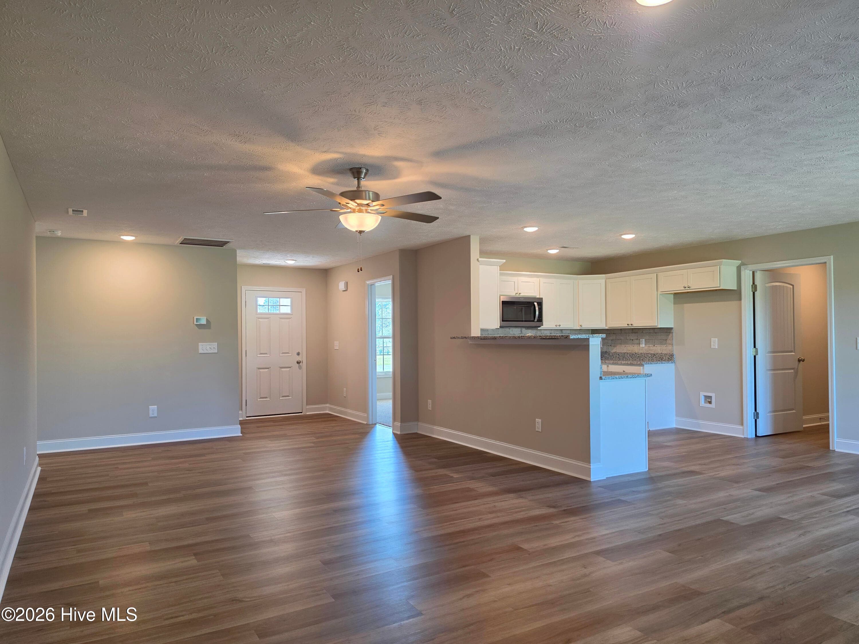 Single Family Residence at 756 Jordan Road, Autryville, NC 28318, photo 18 of 98