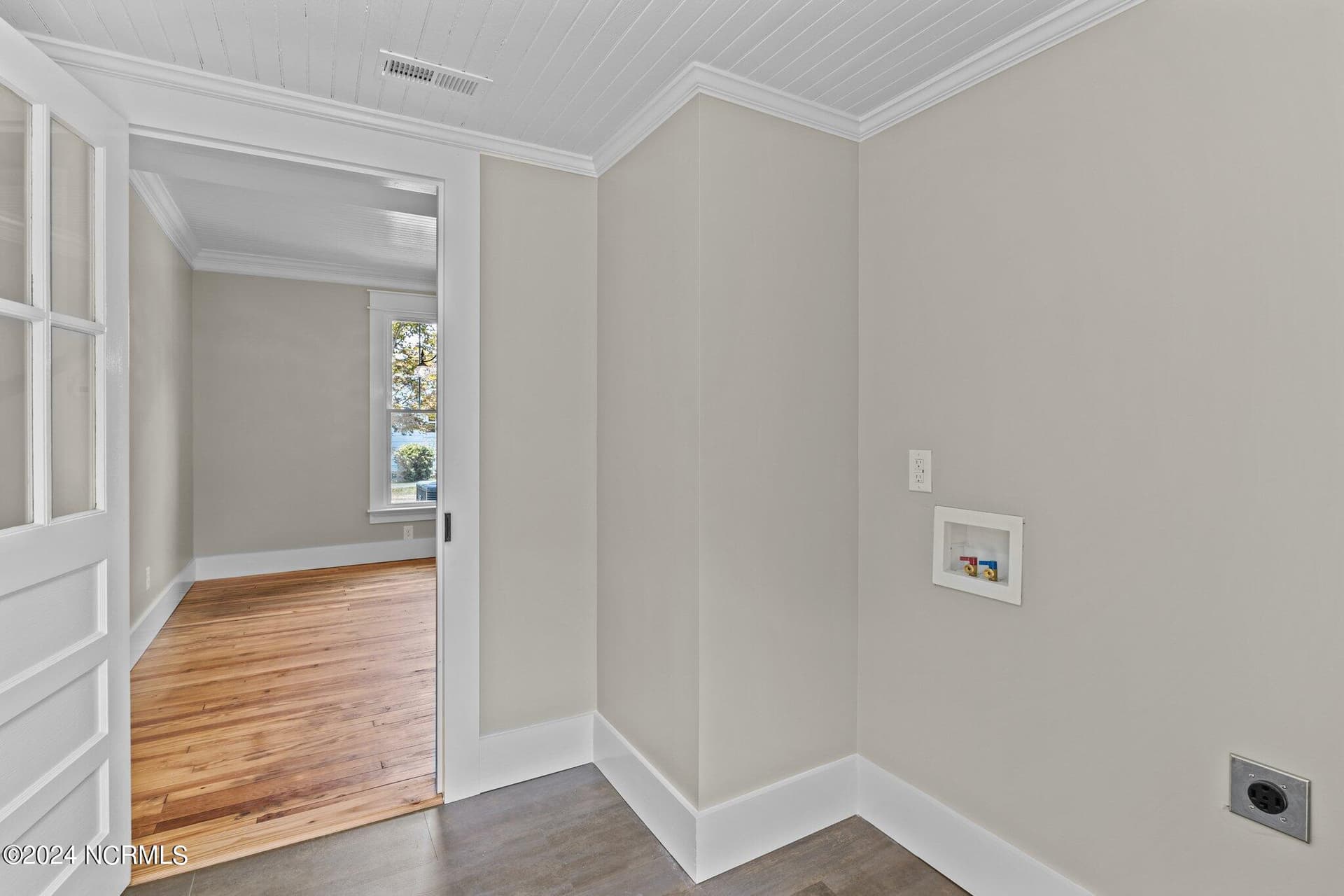 Single Family Residence at 6984 Church Street, Grifton, NC 28530, photo 16 of 36
