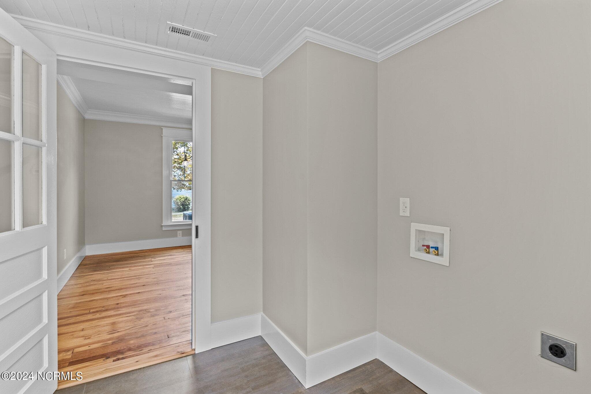 Single Family Residence at 6984 Church Street, Grifton, NC 28530, photo 16 of 36