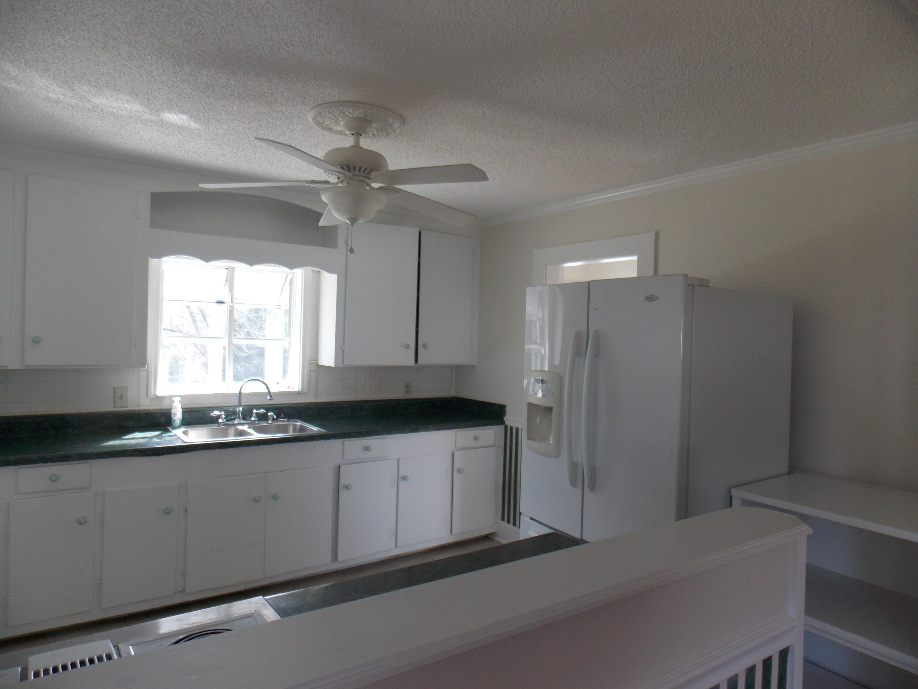Single Family Residence at 306 S Maple Street 1, McCormick, SC 29835, photo 6 of 12