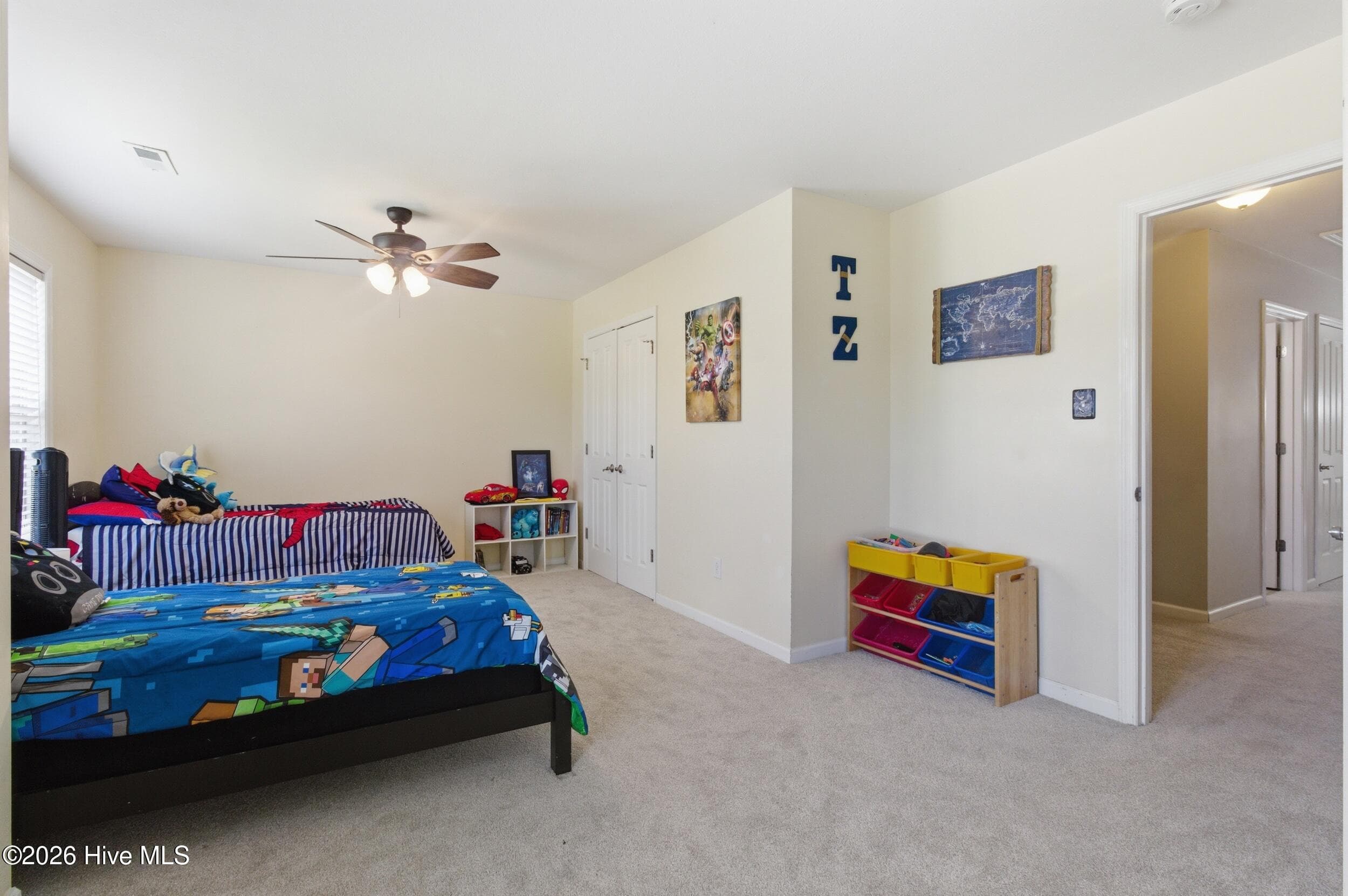 Single Family Residence at 3279 Austin Avenue, New Bern, NC 28562, photo 32 of 78
