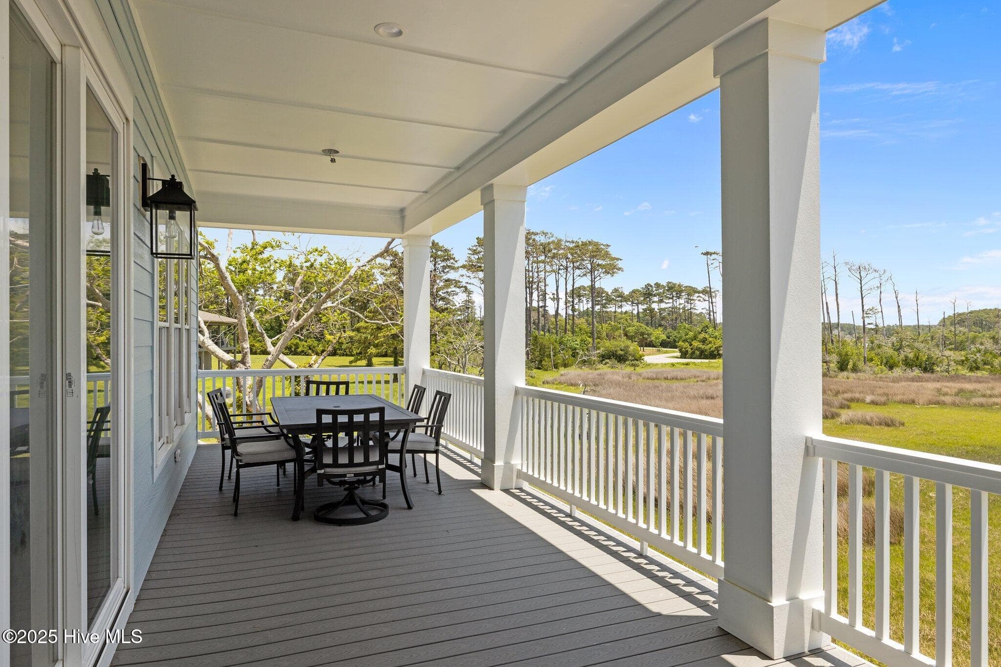 Single Family Residence at 325 Anson Road, Beaufort, NC 28516, photo 38 of 48