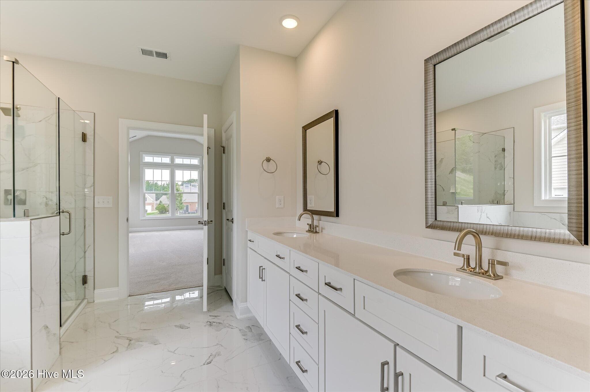 Single Family Residence at 174 Collin Reeds Road, North Augusta, SC 29860, photo 78 of 128