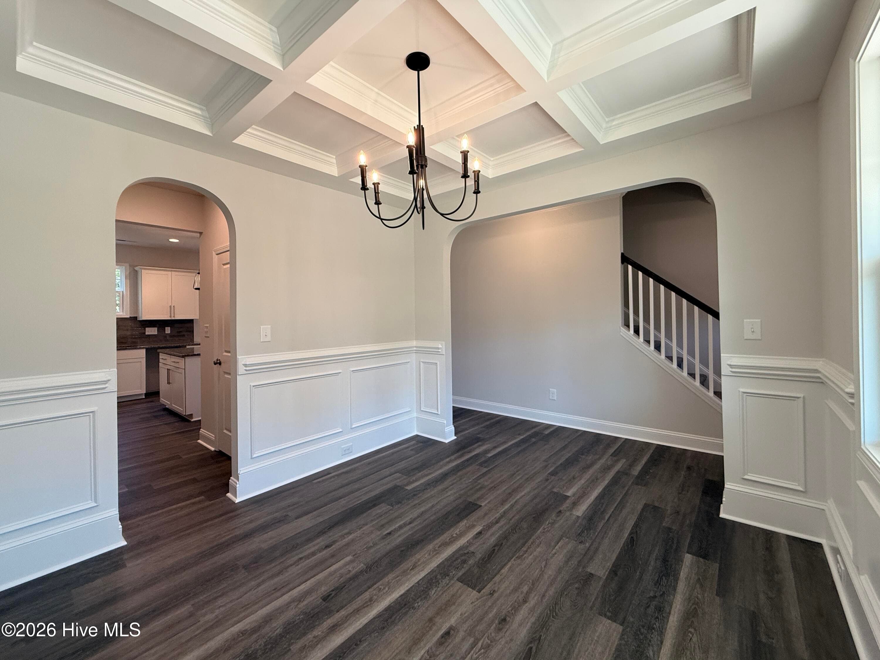 Single Family Residence at 320 One Tree Hill, Sanford, NC 27330, photo 7 of 46