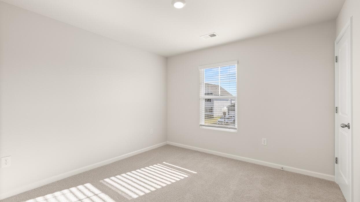 Single Family Residence at 3375 Wrenfield Way, North Augusta, SC 29841, photo 64 of 75
