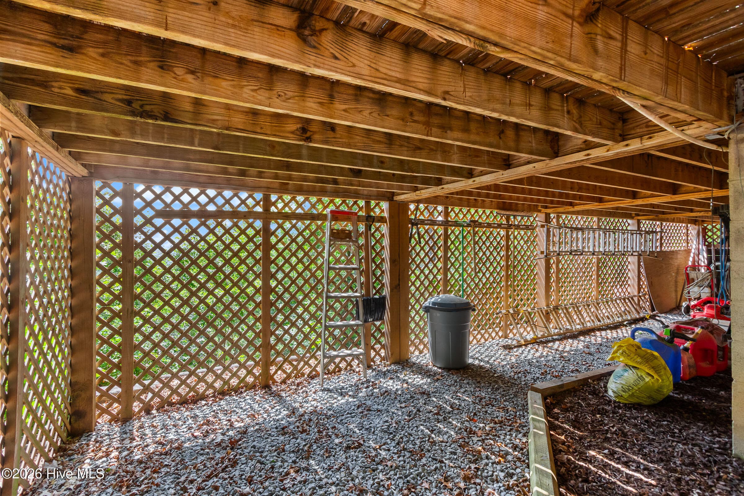 Single Family Residence at 620 Cardinal Road, Murphy, NC 28906, photo 60 of 70