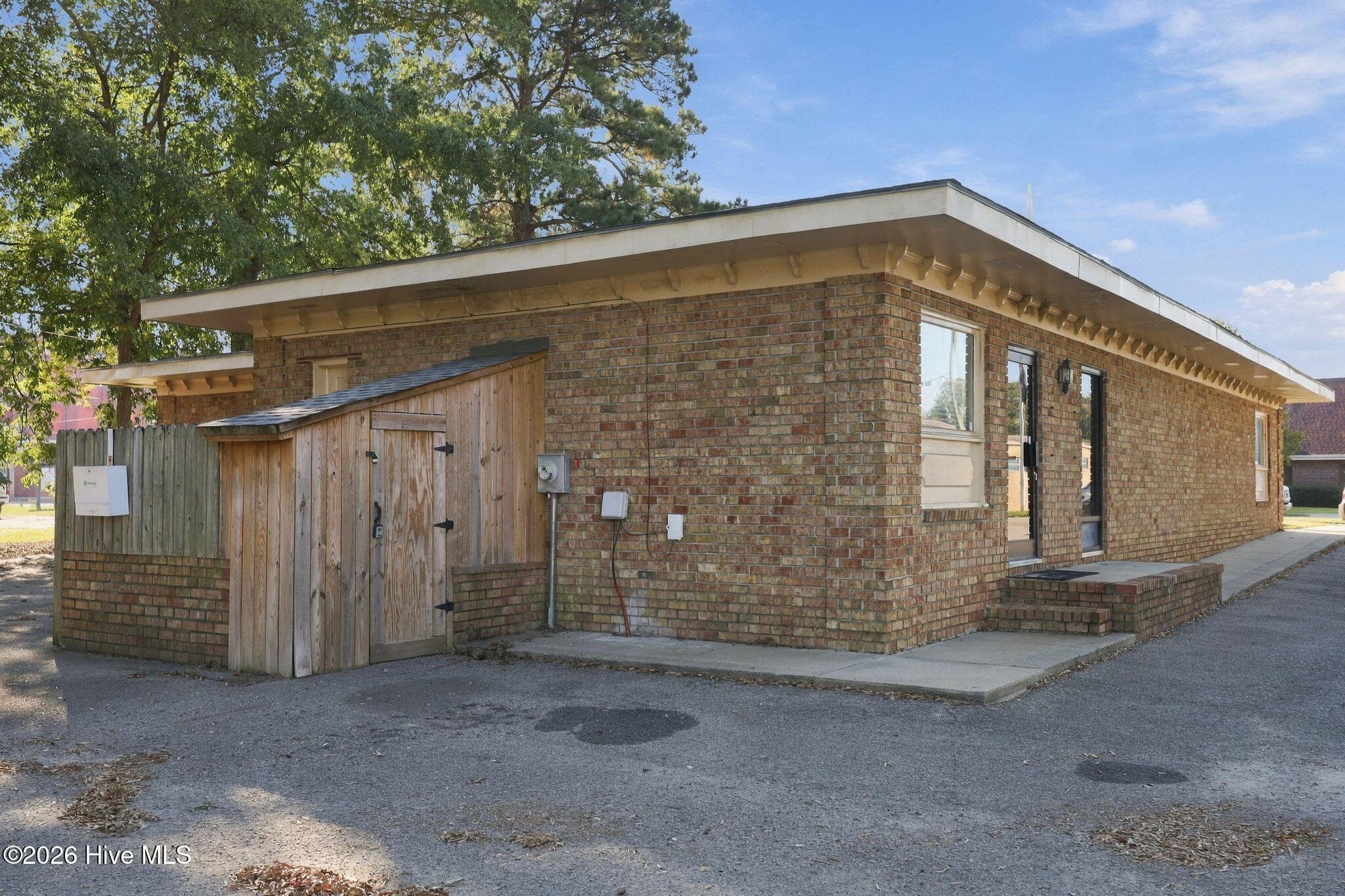 Office at 463 Second Street, Ayden, NC 28513, photo 5 of 26
