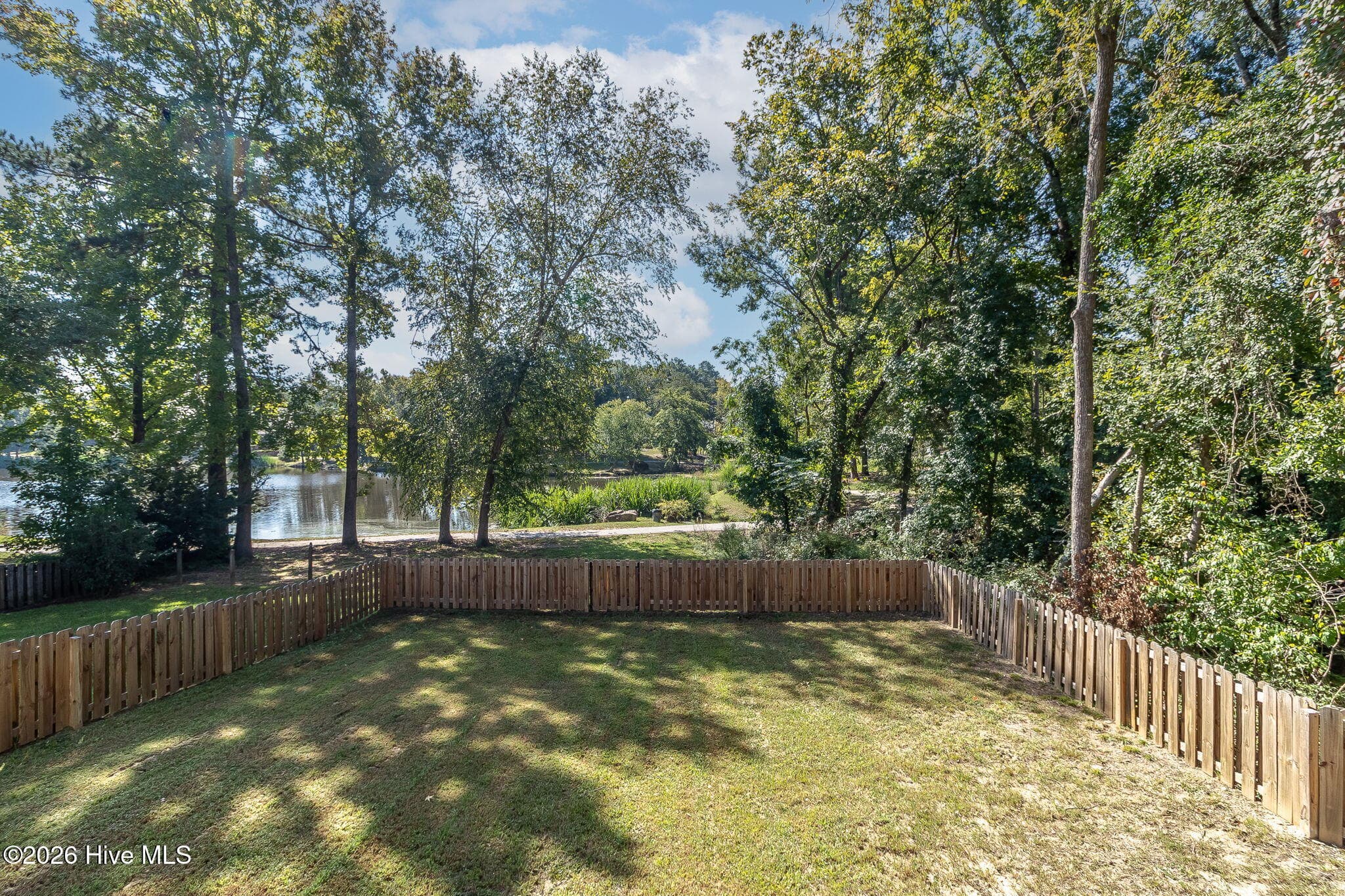 Single Family Residence at 1975 Shoreline Drive, Grovetown, GA 30813, photo 29 of 31