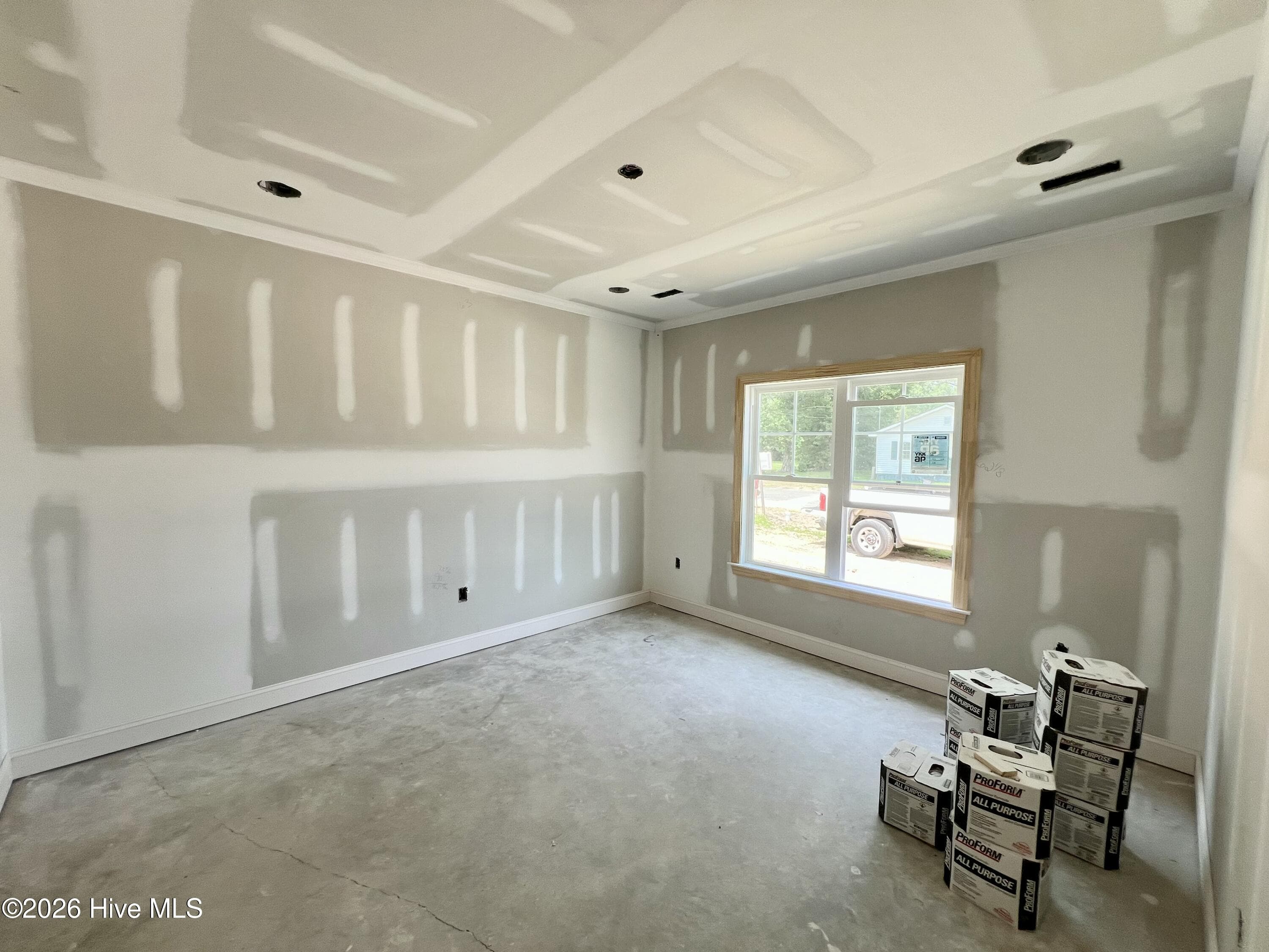 Single Family Residence at 306 E Norwayne Alumni Way, Fremont, NC 27830, photo 69 of 146