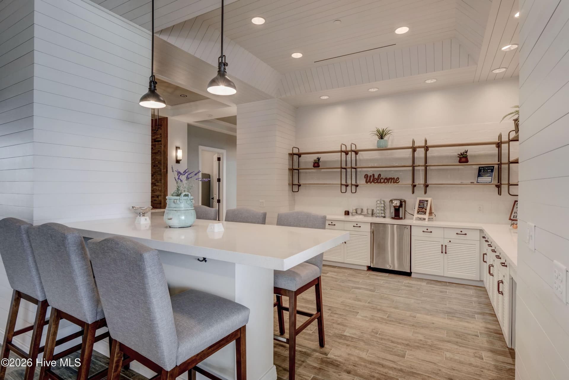 Single Family Residence at 4012 Ruddy Duck Way, Wilmington, NC 28412, photo 28 of 44