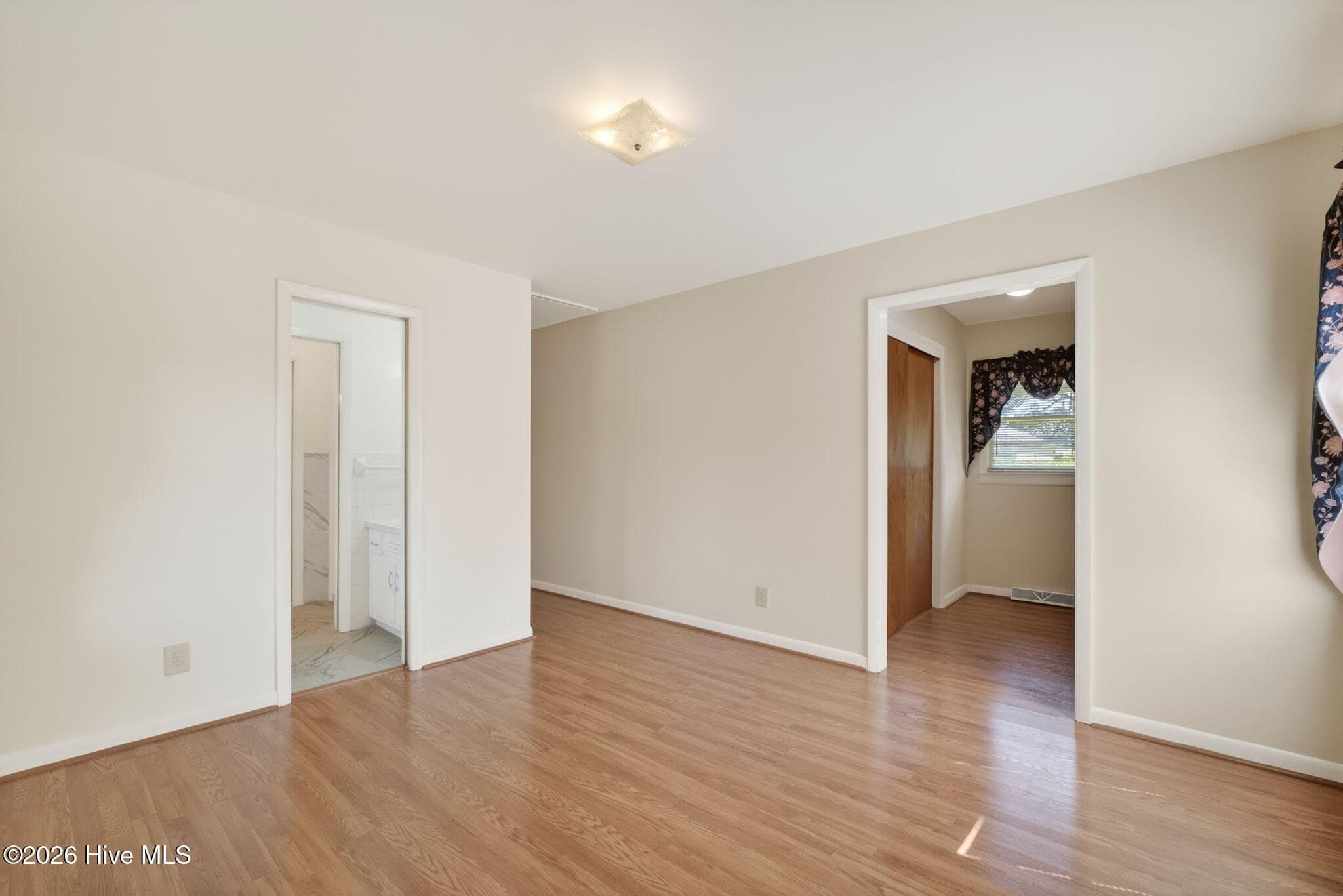 Single Family Residence at 403 S Pearl Street, Princeton, NC 27569, photo 28 of 57