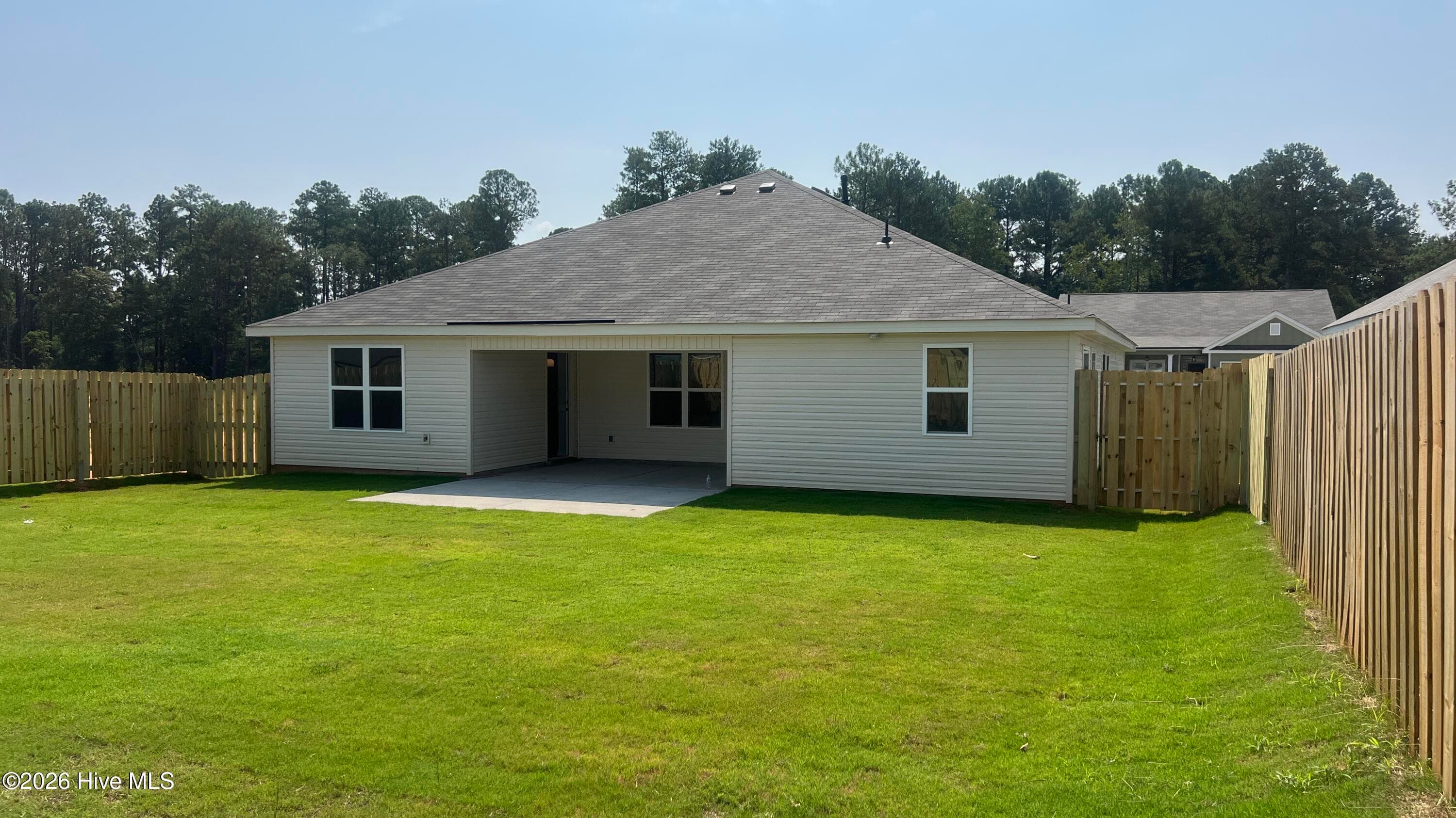 Single Family Residence at 8832 Snelling Drive, Aiken, SC 29803, photo 72 of 108