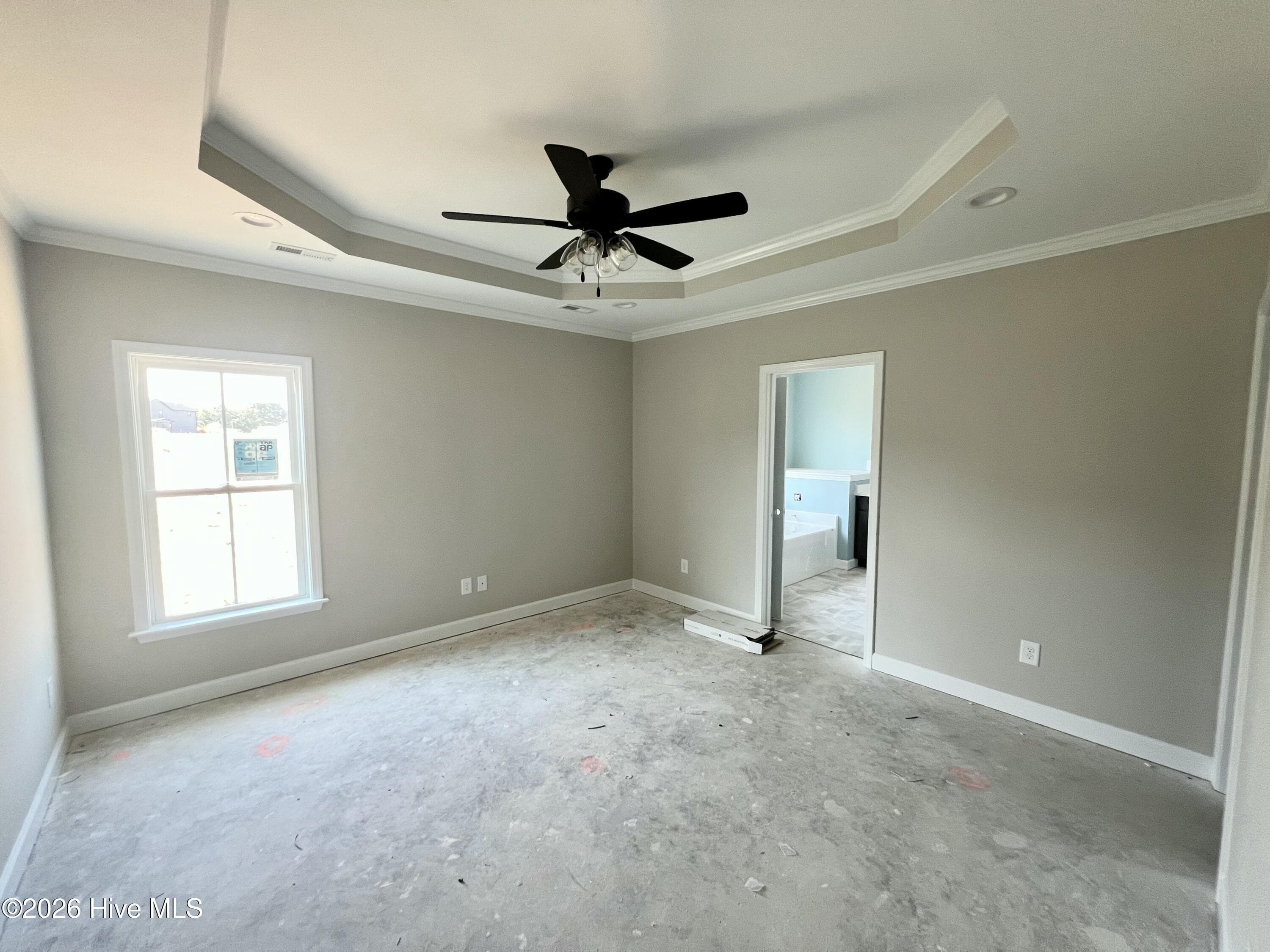 Single Family Residence at 211 Pendergrass Drive, Princeton, NC 27569, photo 59 of 131