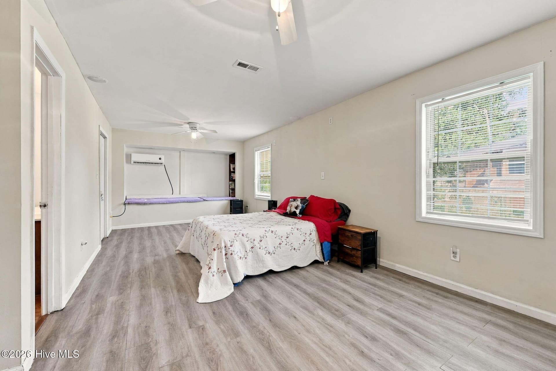 Single Family Residence at 212 Kenneth Boulevard, Havelock, NC 28532, photo 22 of 57