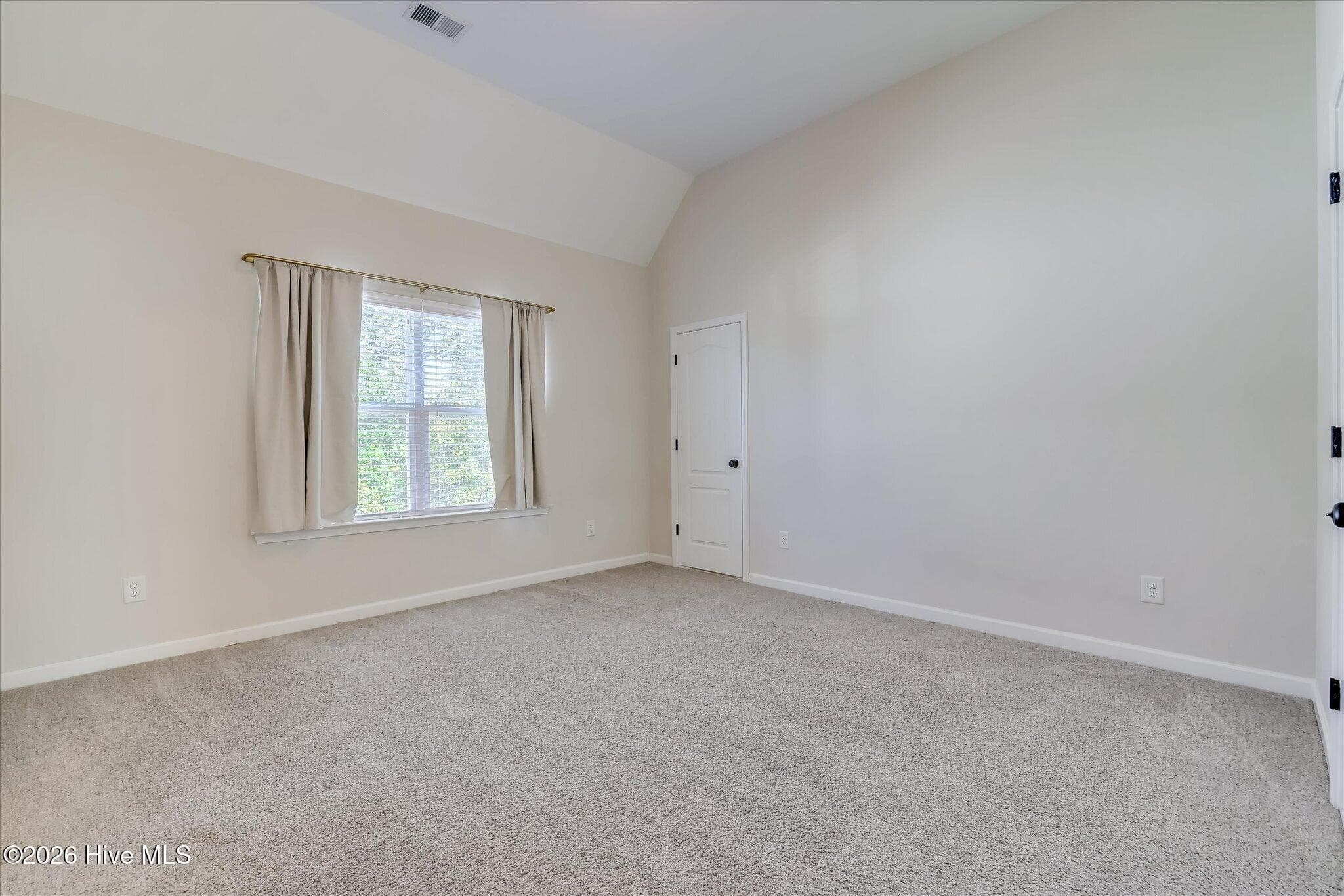 Single Family Residence at 4848 Tanner Oaks Drive, Evans, GA 30809, photo 52 of 65