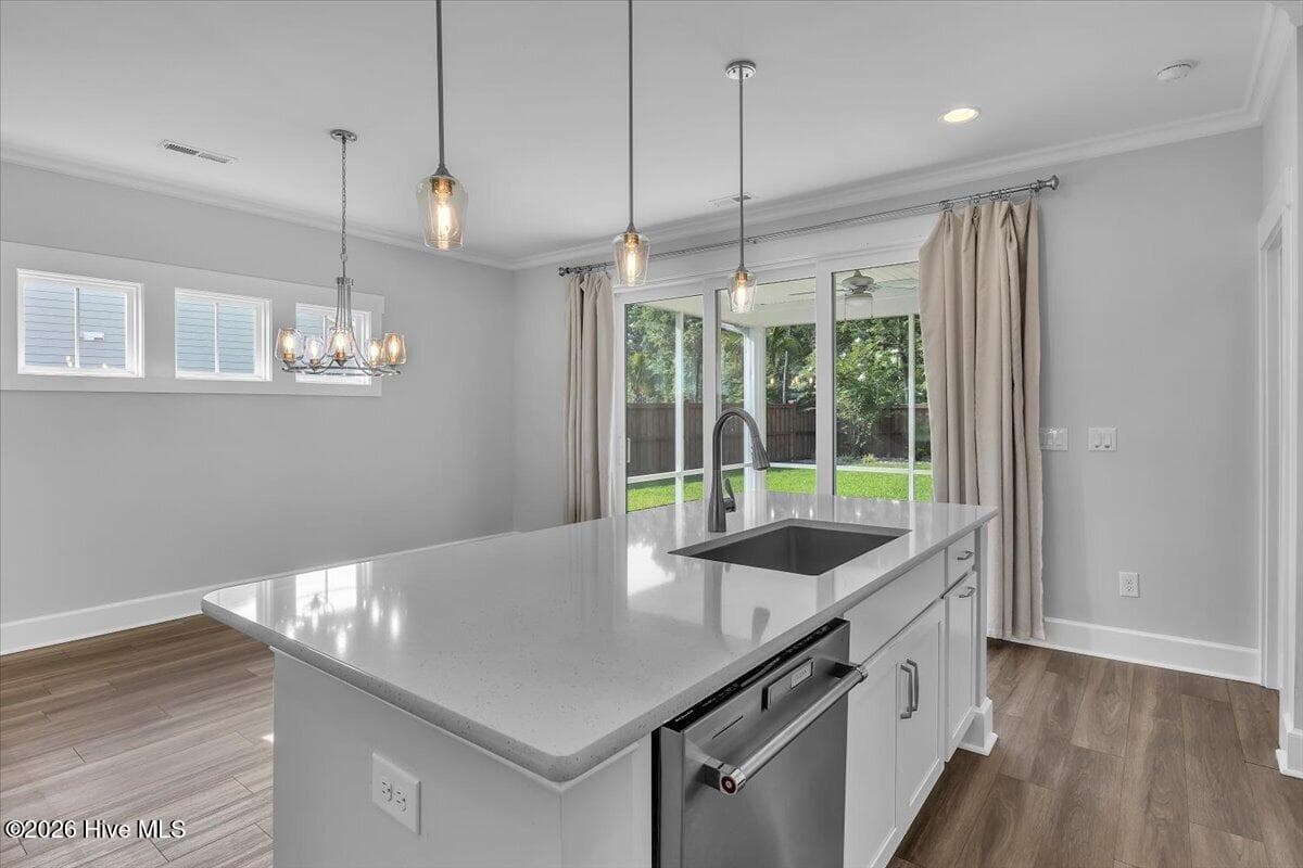 Single Family Residence at 504 Beaumont Oaks Drive, Wilmington, NC 28411, photo 16 of 83