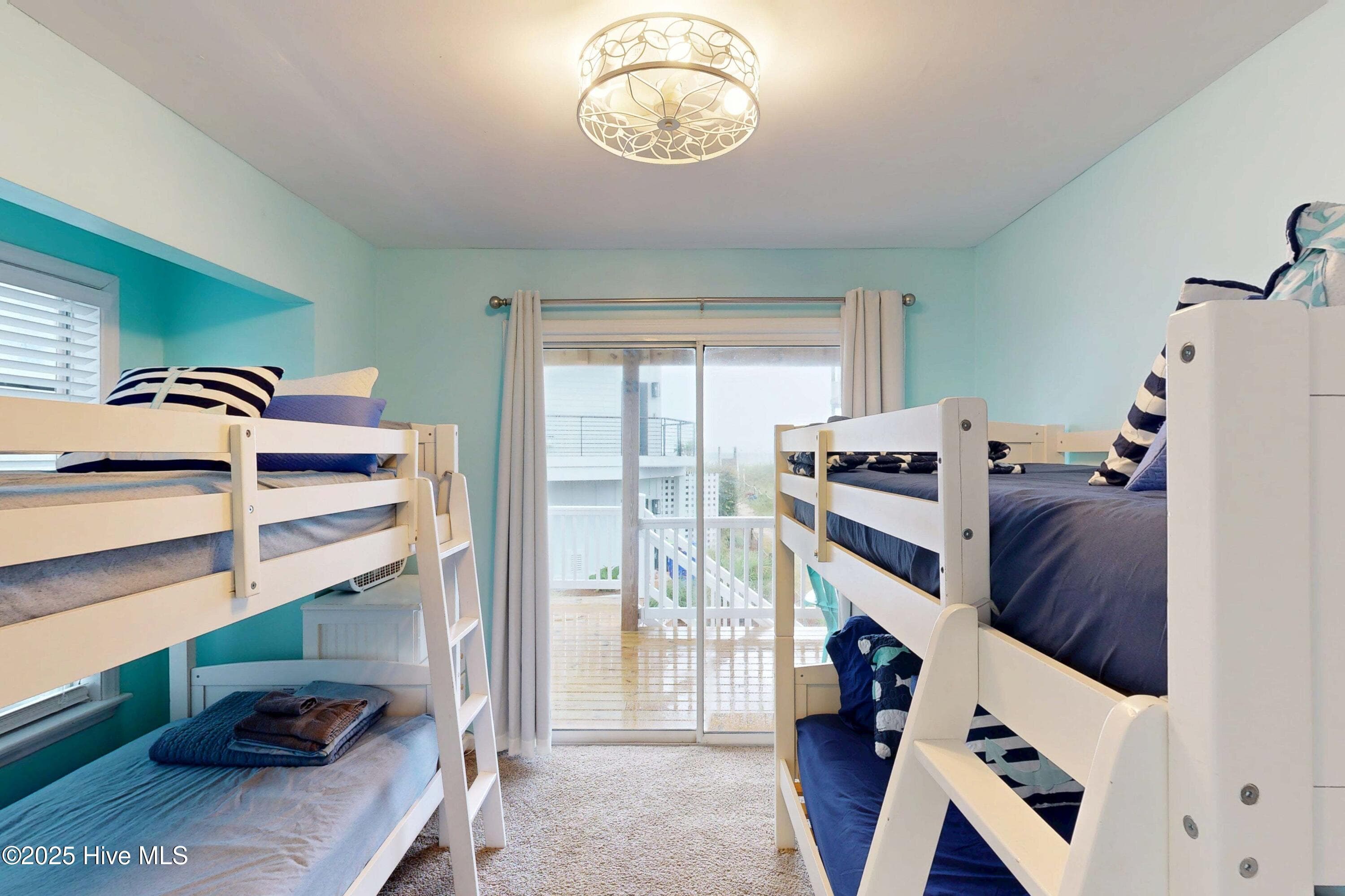 Single Family Residence at 124 N Permuda Wynd Drive, North Topsail Beach, NC 28460, photo 50 of 84