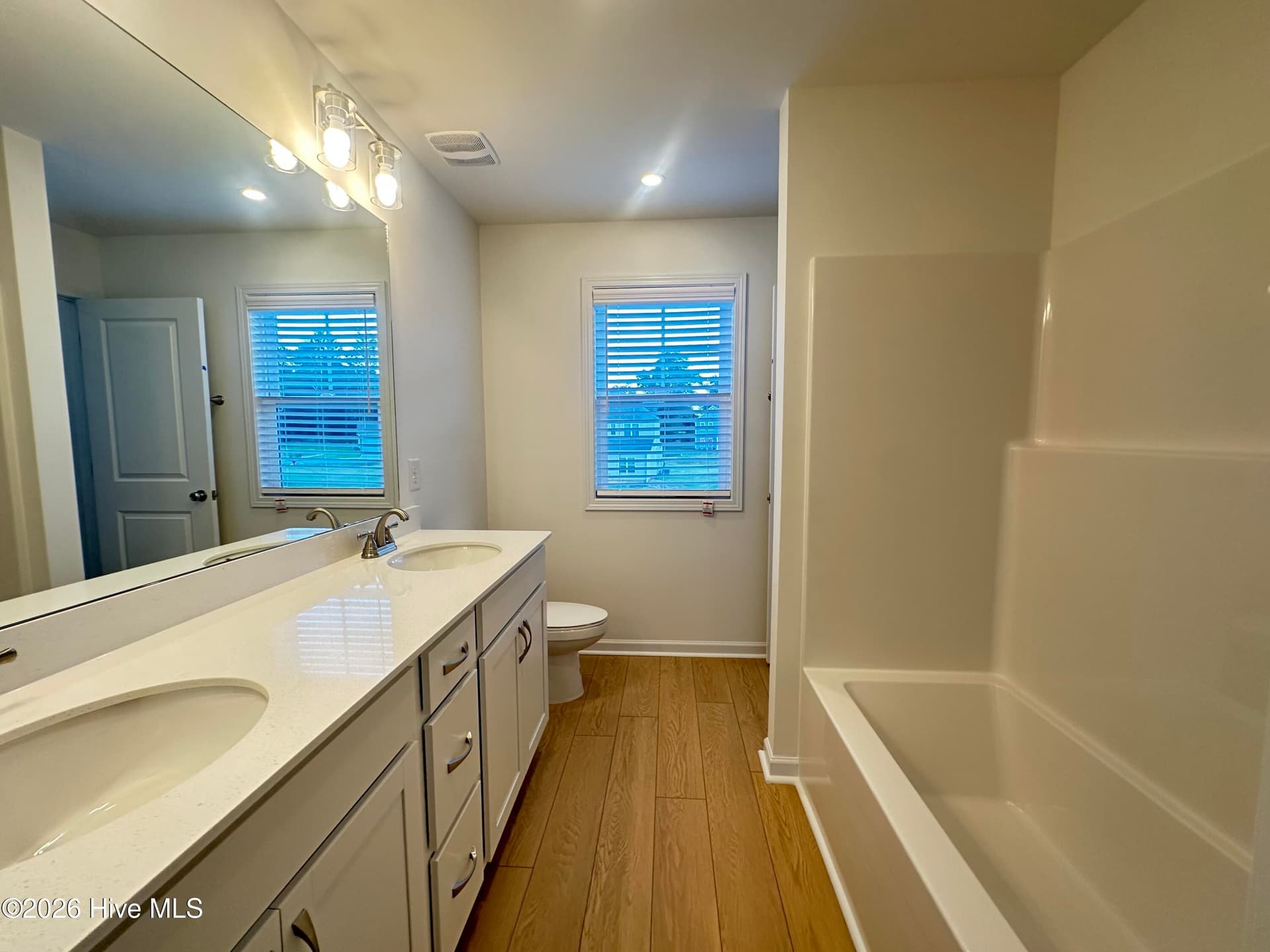 Single Family Residence at 641 Acacia Street, Vass, NC 28394, photo 56 of 83