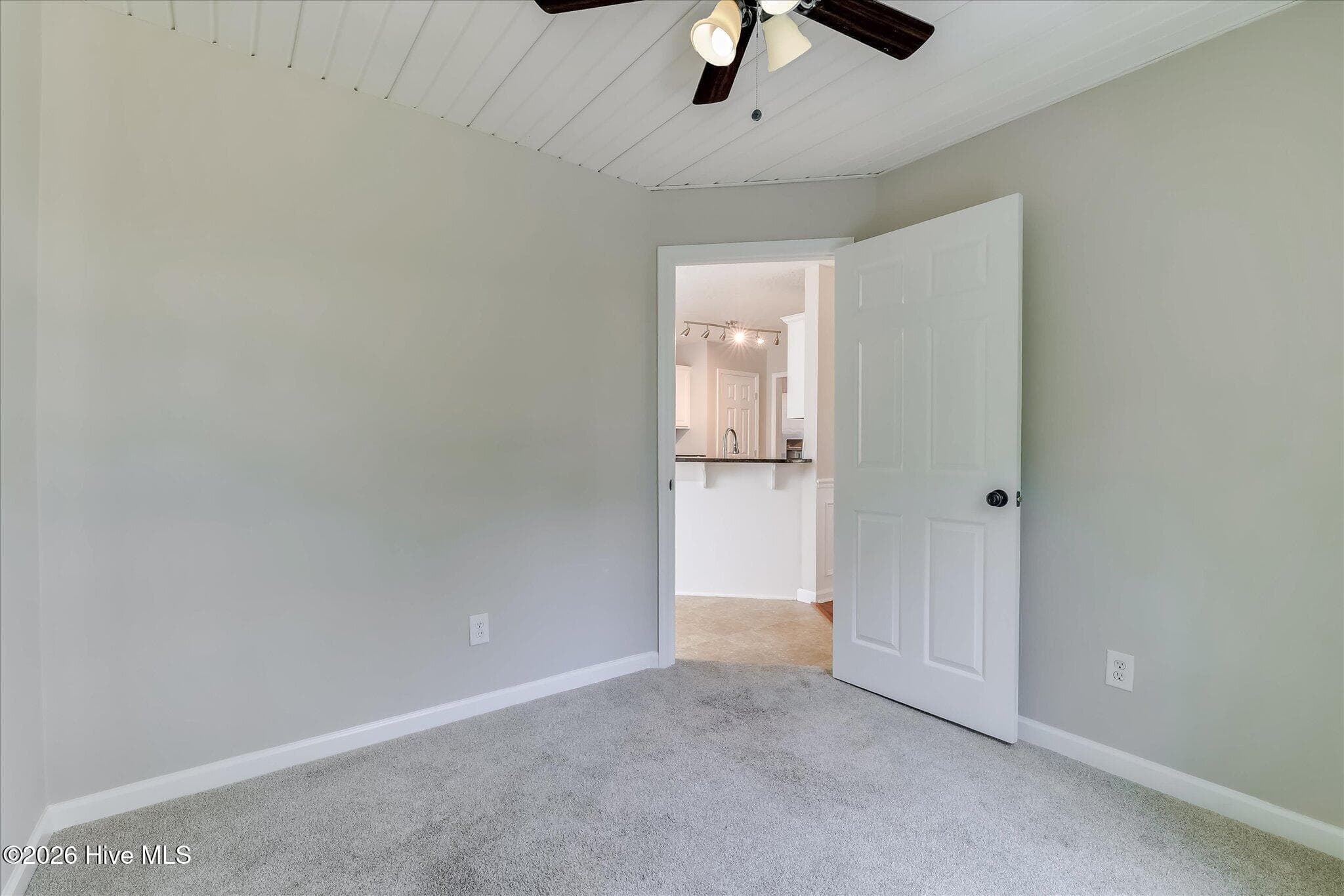 Single Family Residence at 5308 Pleasant Pointe Drive, Warrenville, SC 29851, photo 22 of 38