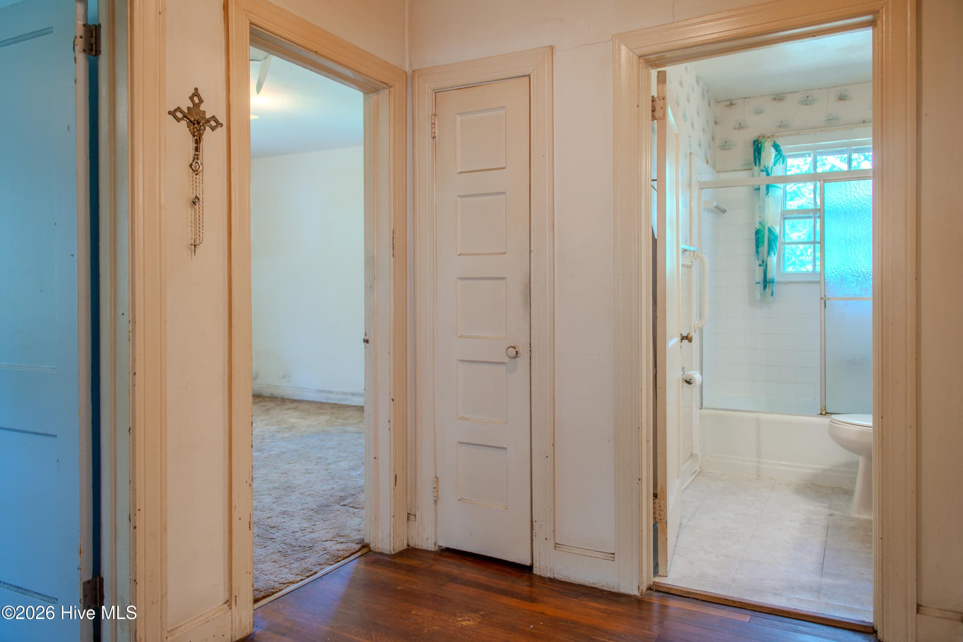 Single Family Residence at 2127 Klein Road, Wilmington, NC 28405, photo 25 of 42