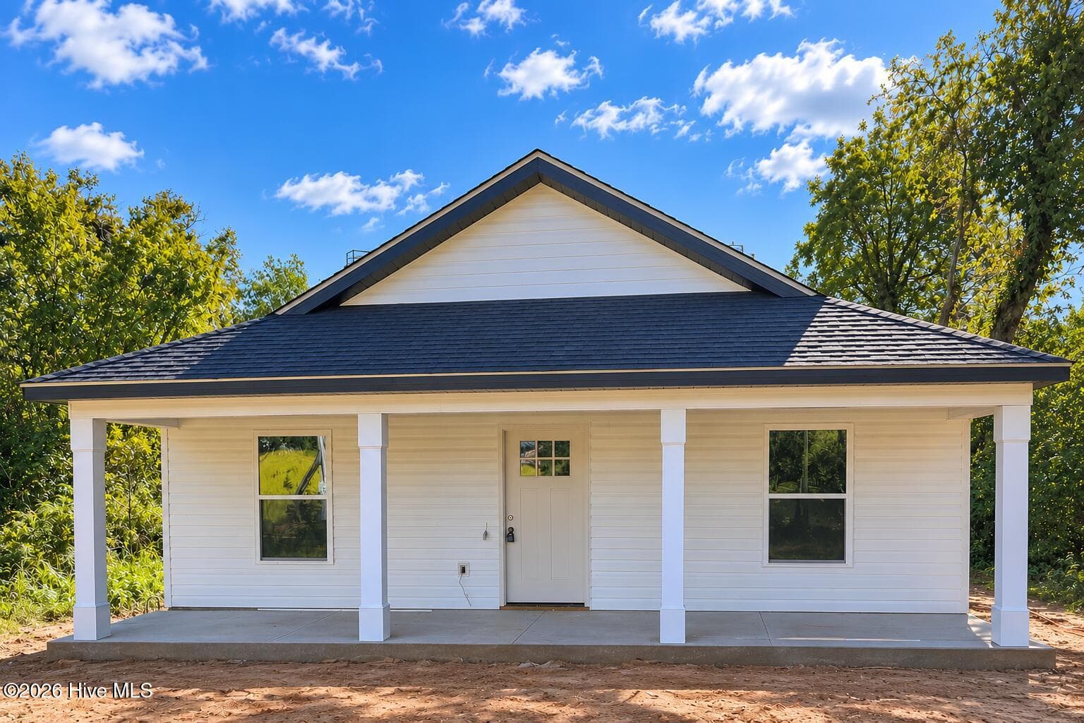 1010 8th Avenue, Augusta, GA 30901