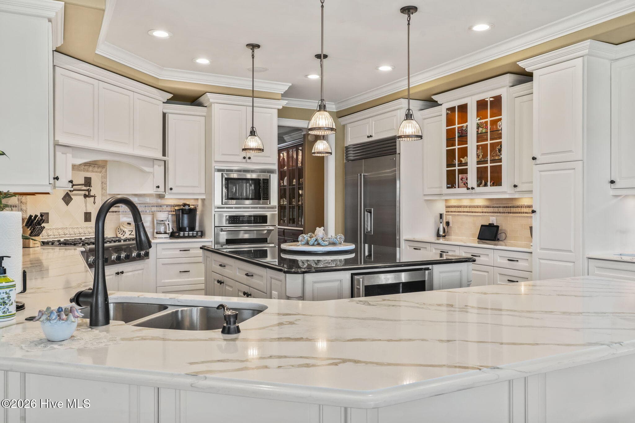 Single Family Residence at 2144 Arnold Palmer Drive, Shallotte, NC 28470, photo 16 of 90