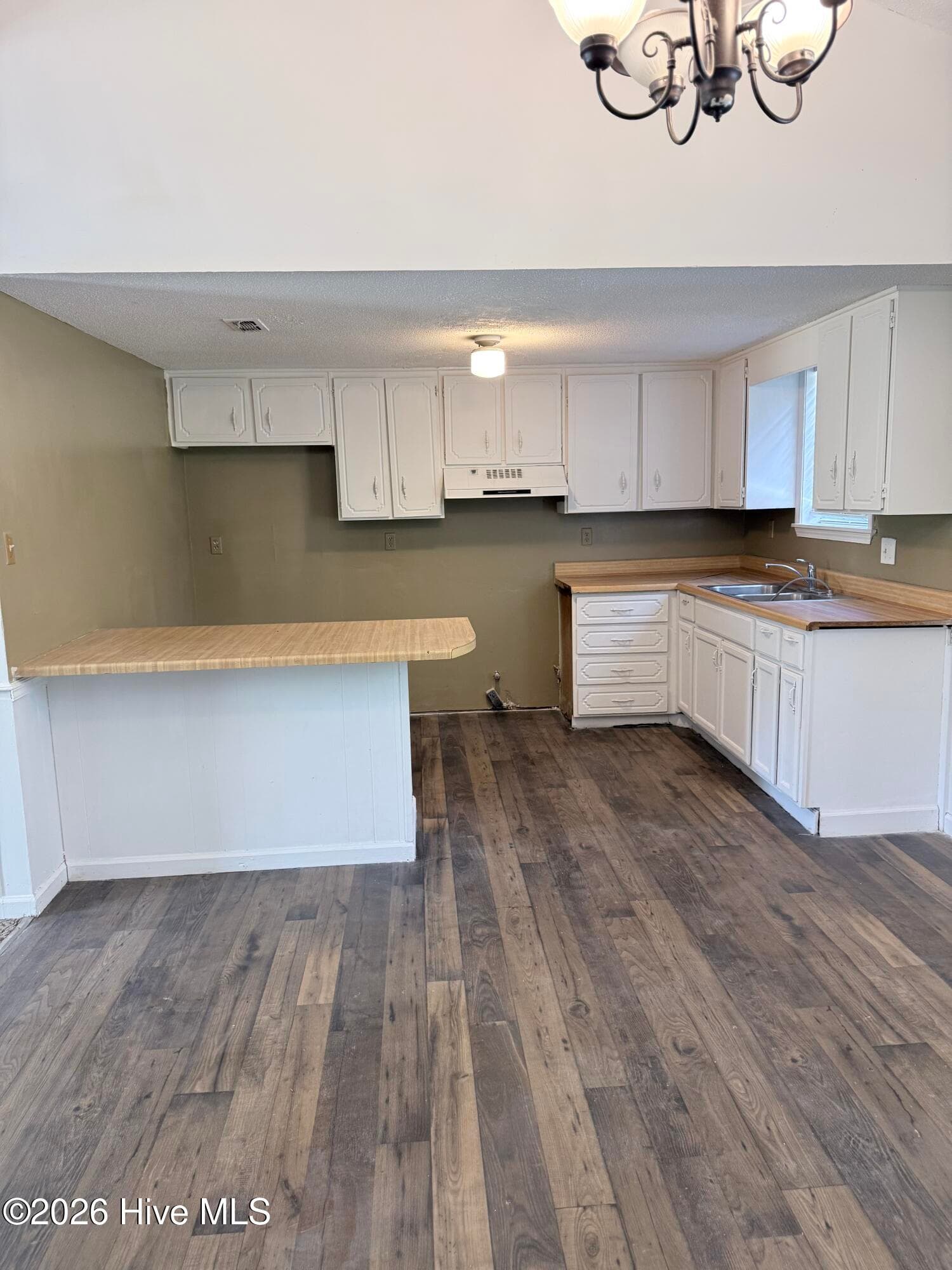 Single Family Residence at 2688 Barclay Street, Hephzibah, GA 30815, photo 11 of 48