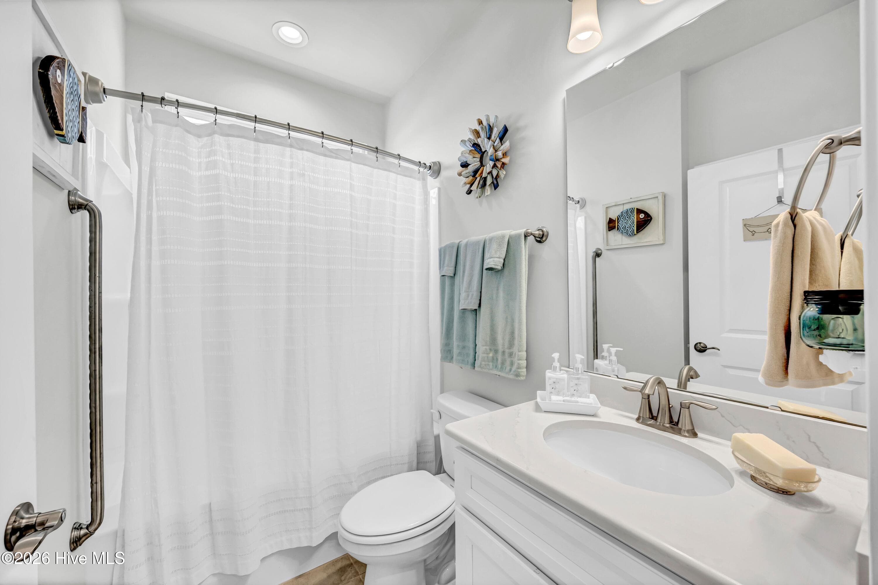 Single Family Residence at 4204 Passerine Avenue, Wilmington, NC 28412, photo 23 of 46
