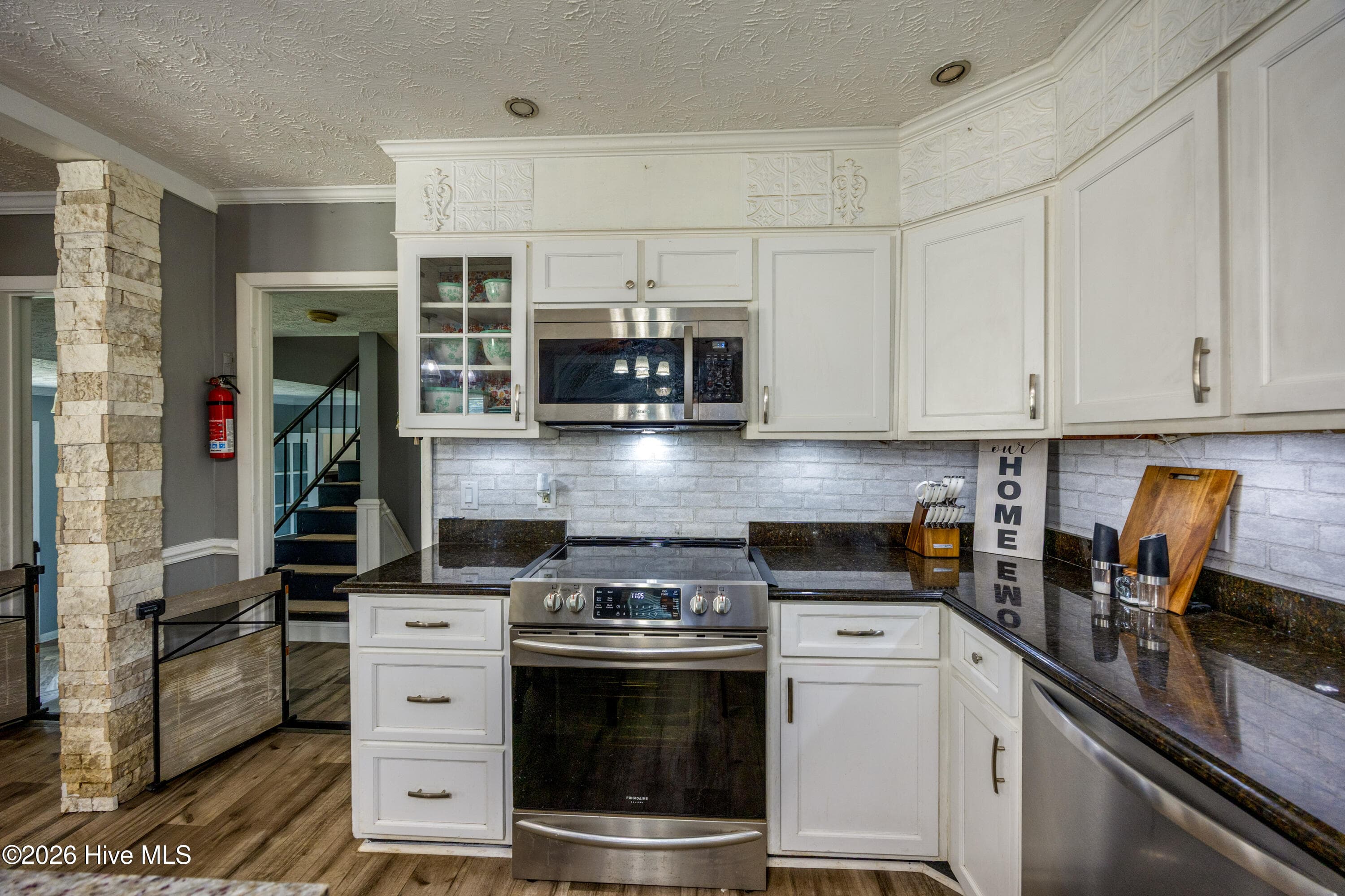 Single Family Residence at 4931 Faison Highway, Clinton, NC 28328, photo 18 of 58