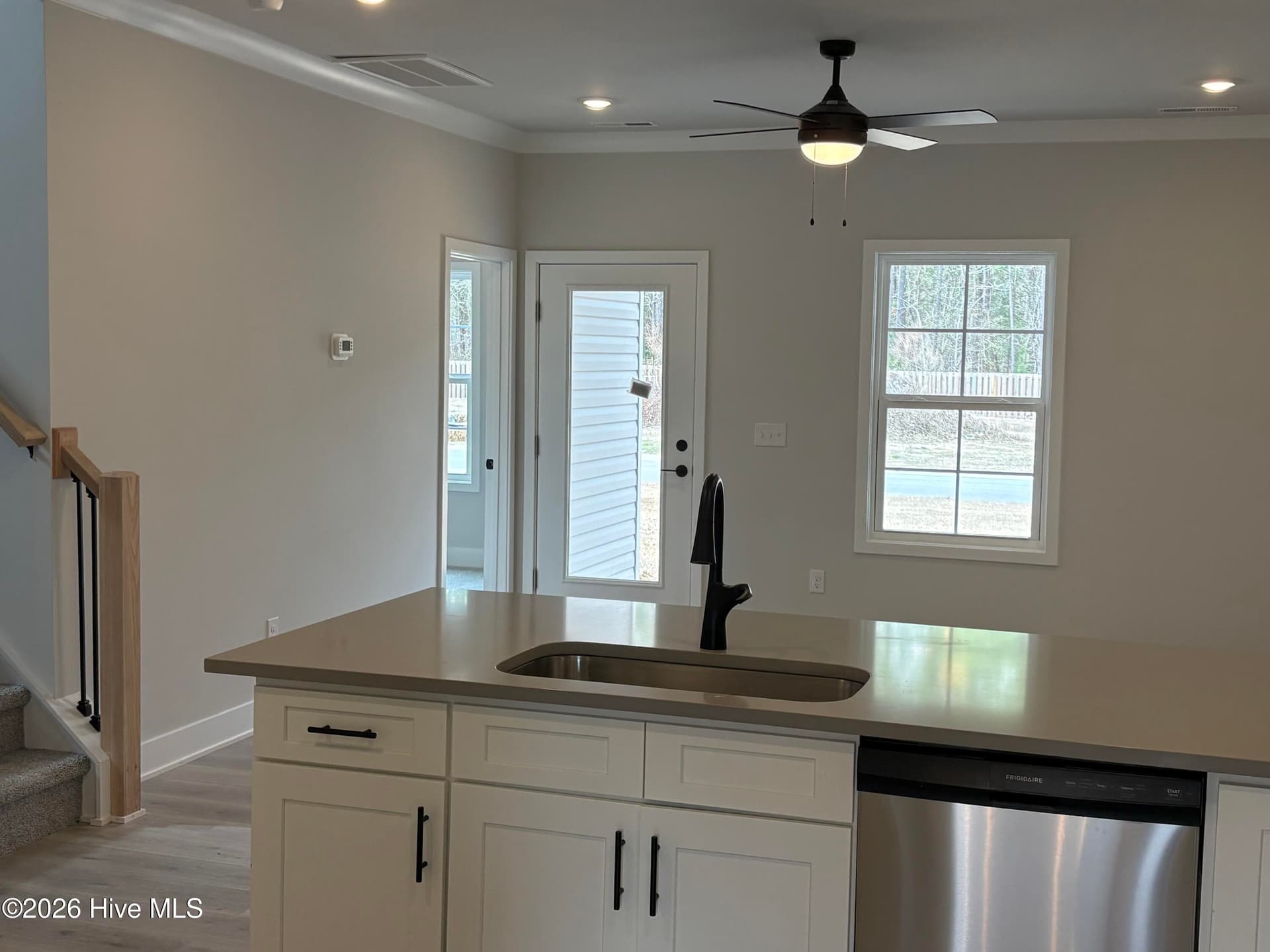 Townhouse at 455 Timbercrest Circle SE, Bolivia, NC 28422, photo 49 of 107