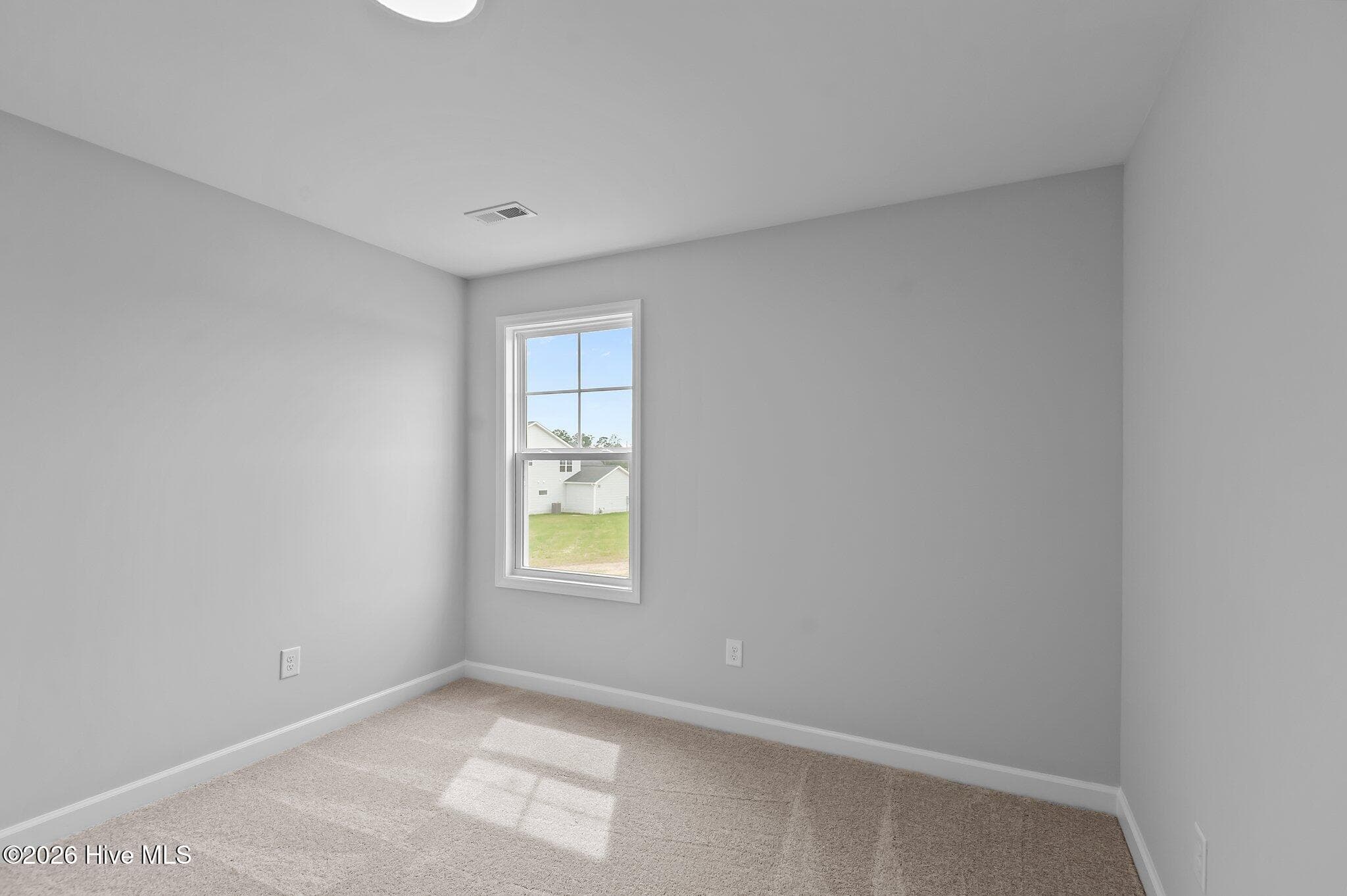 *Example photos of Similar Home - Actual home is under construction - 4208 Workman Loop 94, Leland, NC 28451