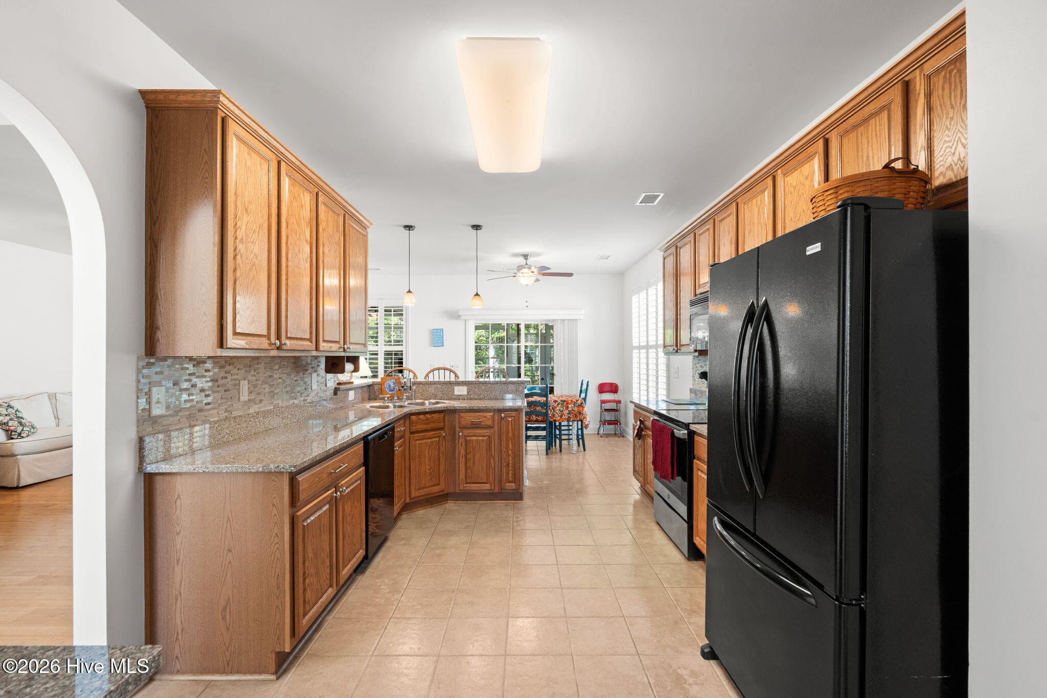 Single Family Residence at 256 Downing Glen Place, Calabash, NC 28467, photo 11 of 43