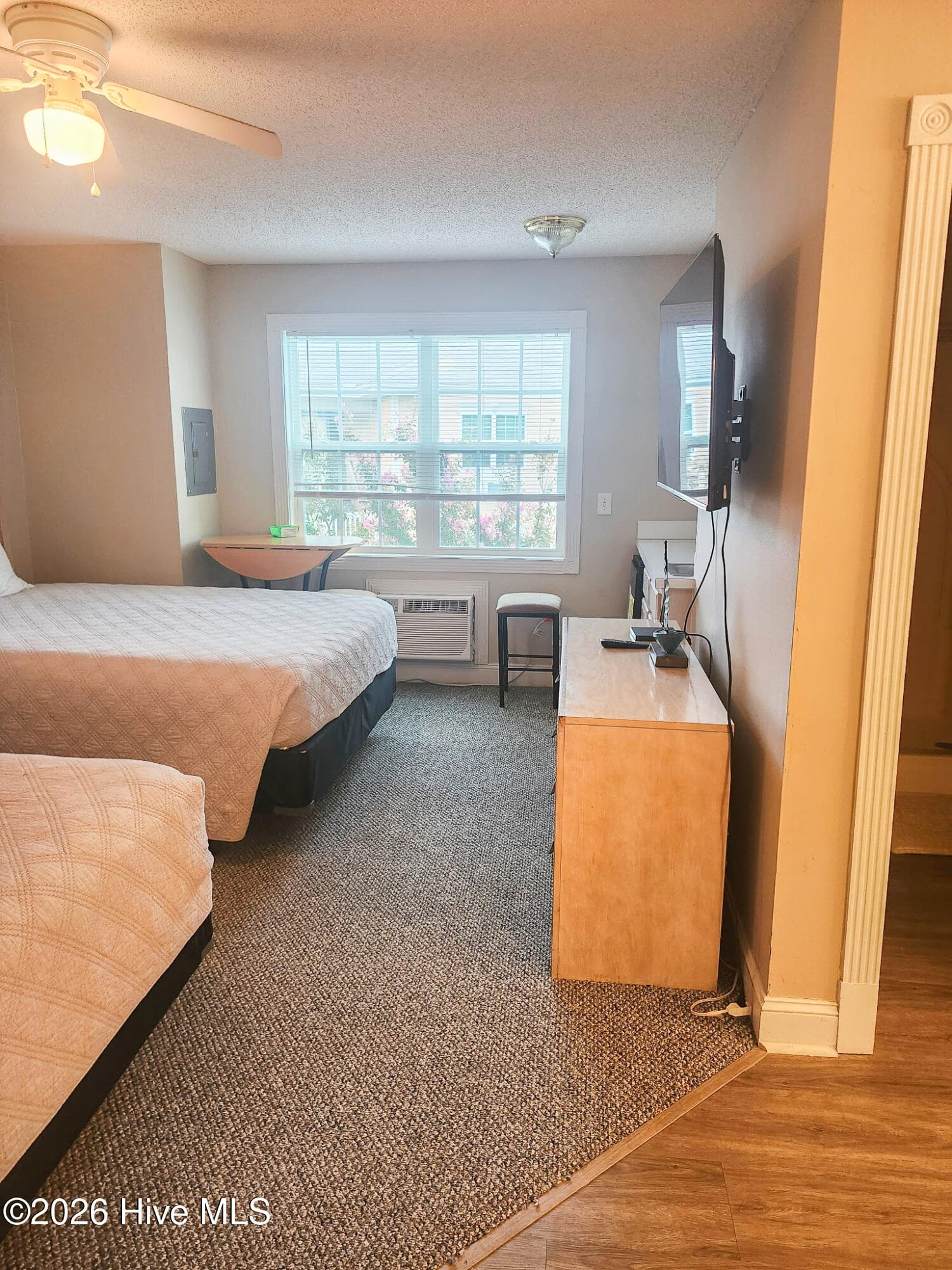 Condominium at 330 S Middleton Drive NW Unit 407, Calabash, NC 28467, photo 15 of 19