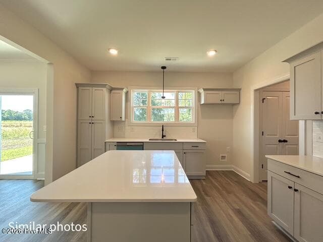 Single Family Residence at 152 Woodford Drive, Jacksonville, NC 28540, photo 53 of 117